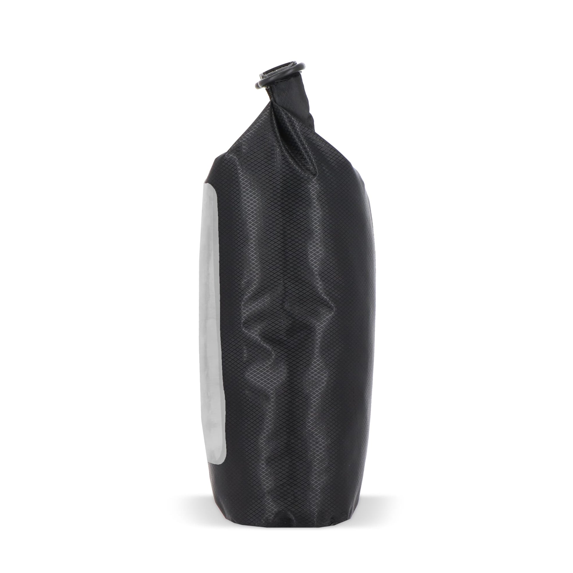 2L Ripstop Dry Bag für Mobiltelefone – IPX6
