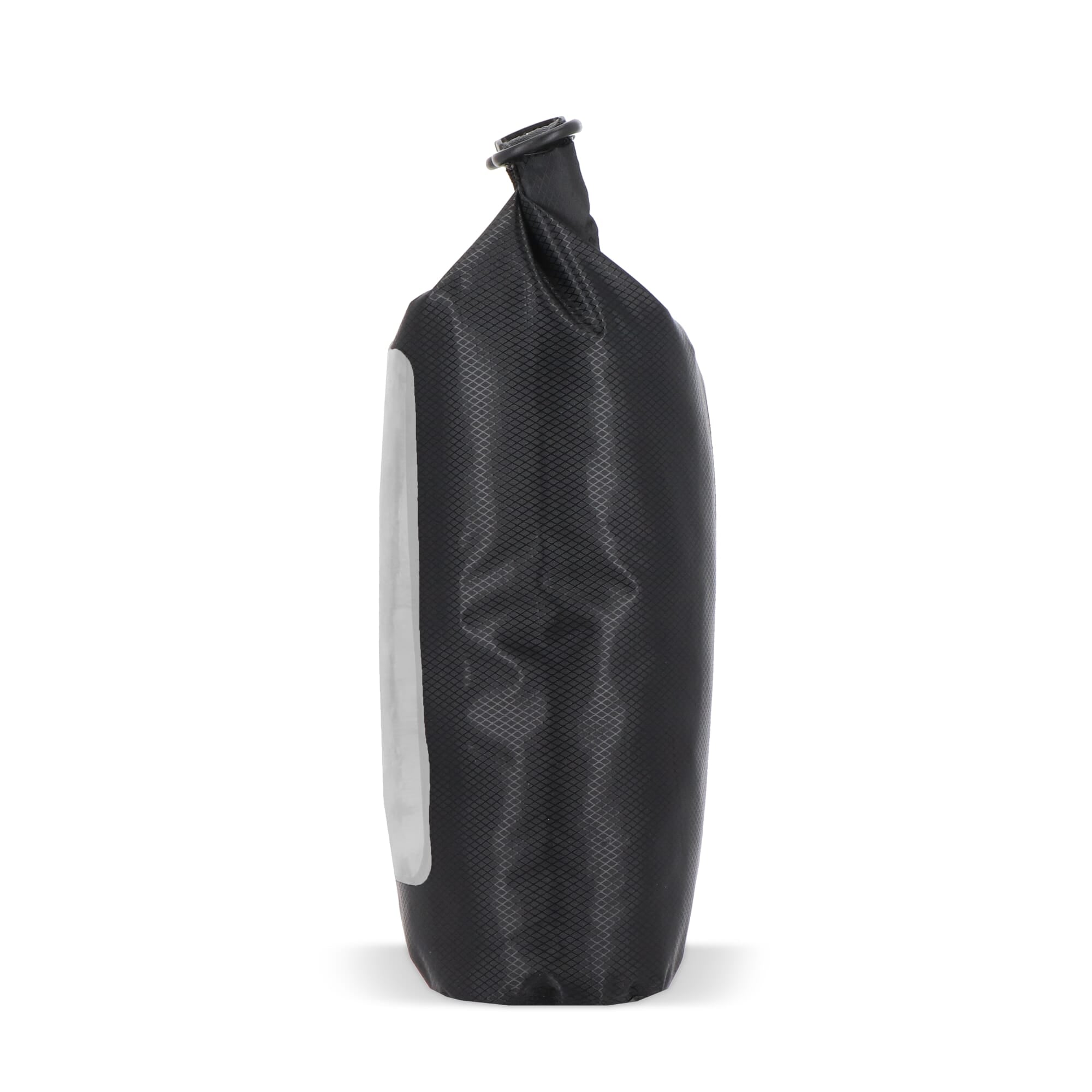 2L Ripstop Dry Bag für Mobiltelefone – IPX6