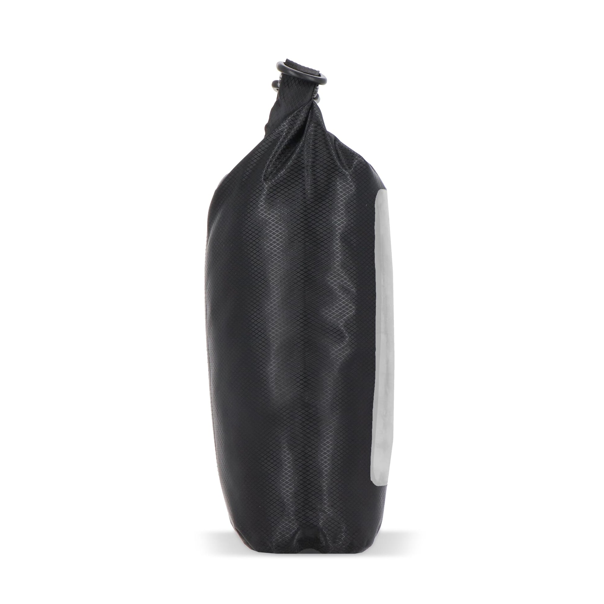2L Ripstop Dry Bag für Mobiltelefone – IPX6