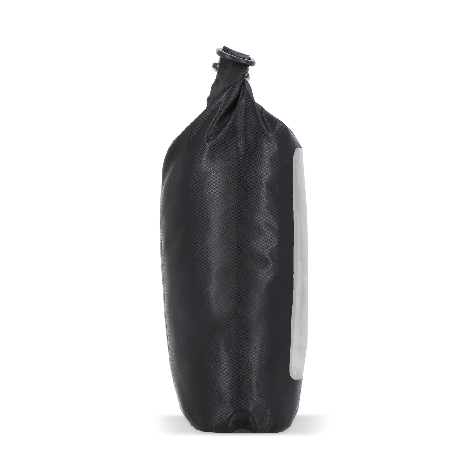 2L Ripstop Dry Bag für Mobiltelefone – IPX6