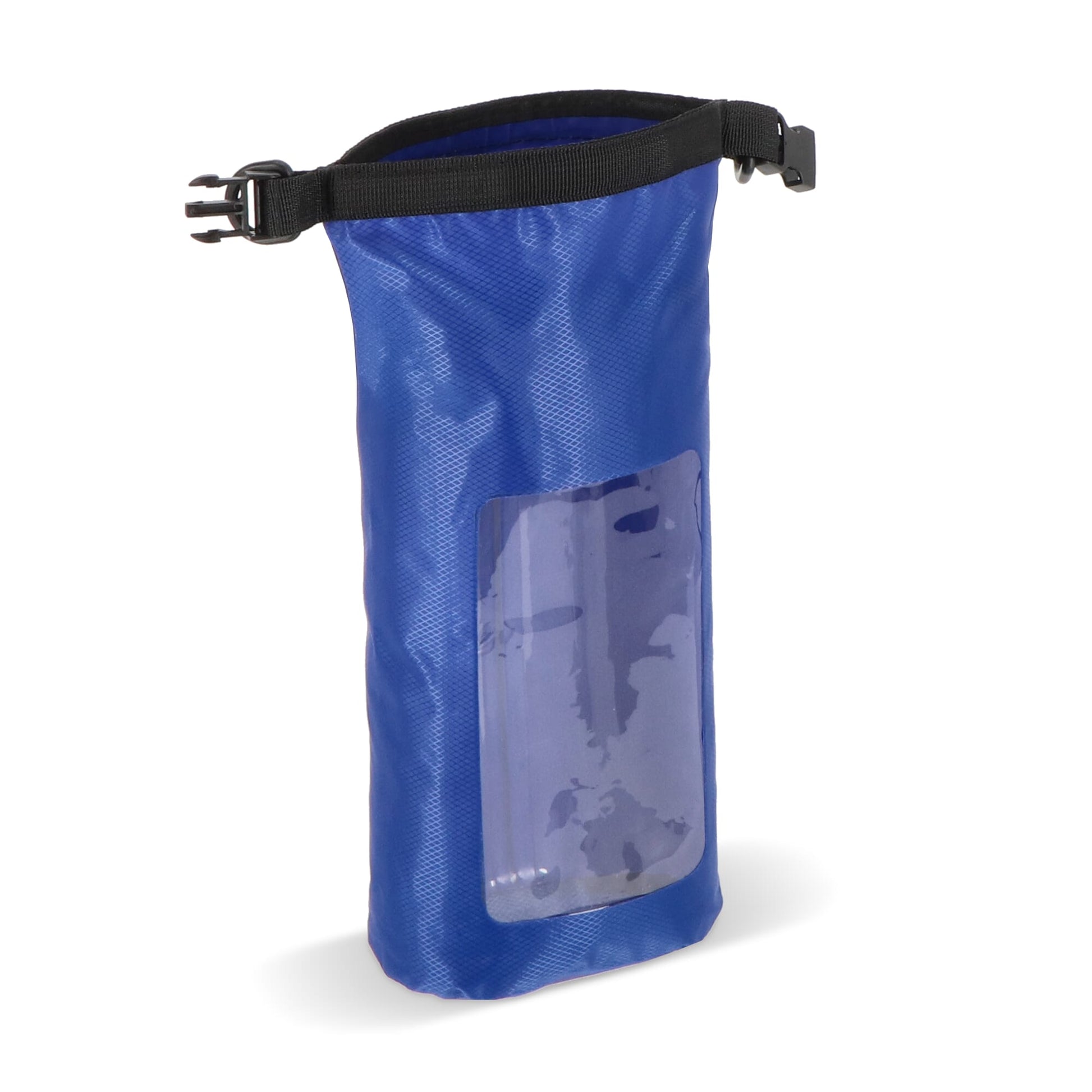 2L Ripstop Dry Bag für Mobiltelefone – IPX6