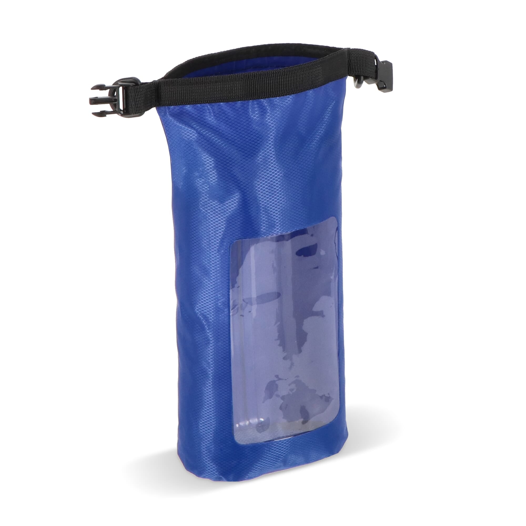 2L Ripstop Dry Bag für Mobiltelefone – IPX6