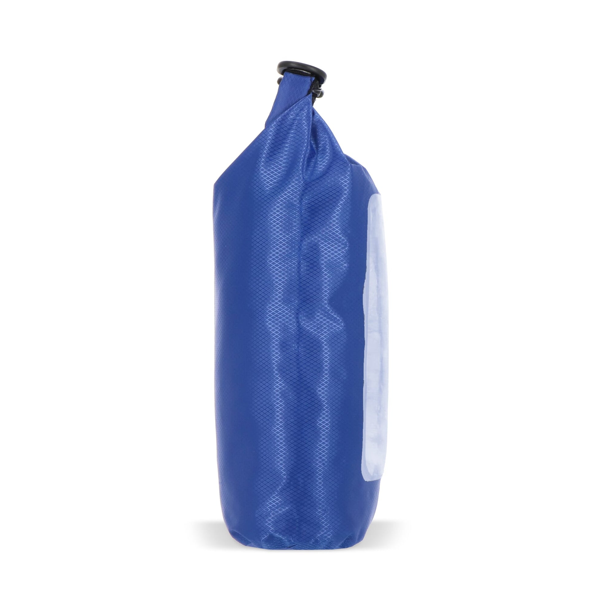 2L Ripstop Dry Bag für Mobiltelefone – IPX6