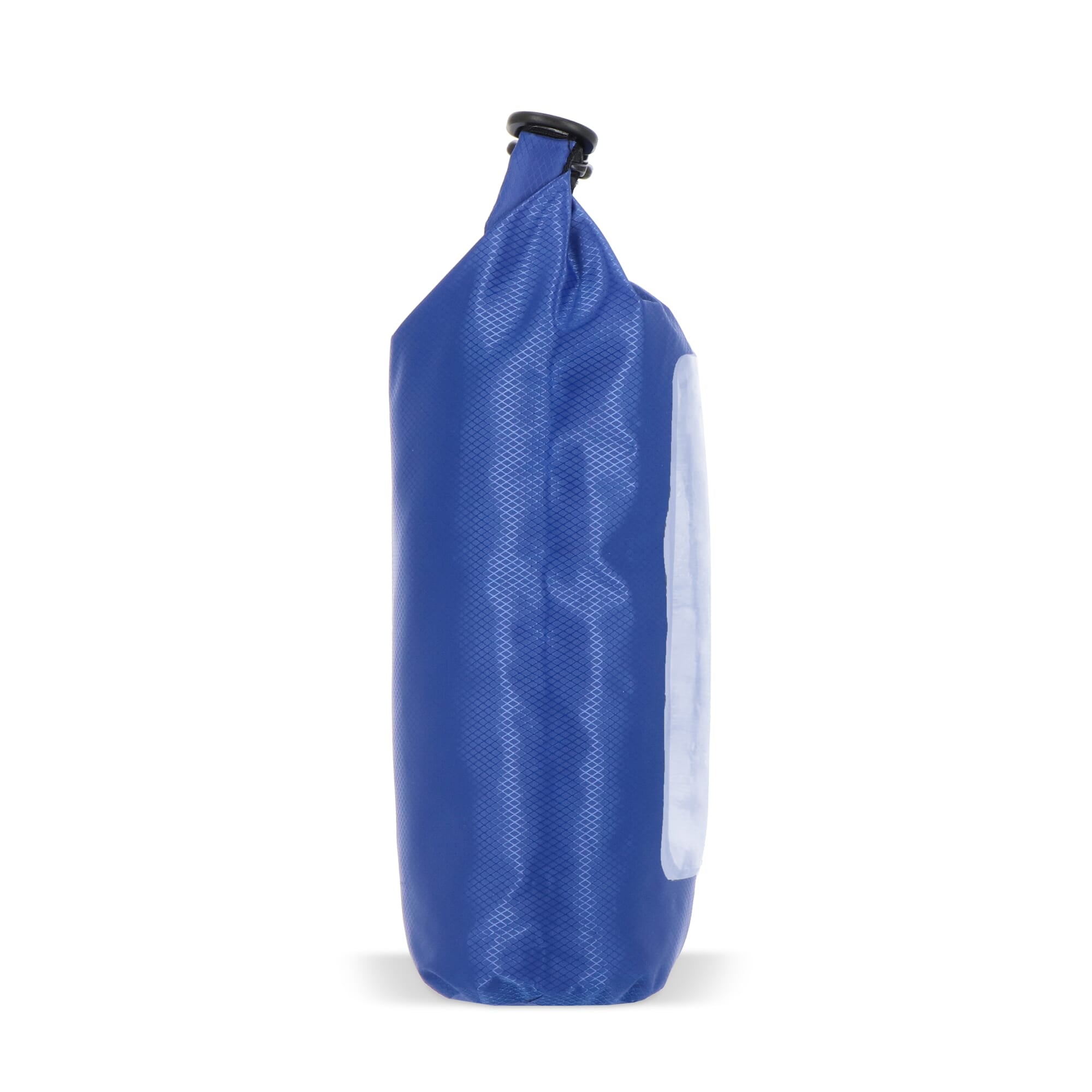 2L Ripstop Dry Bag für Mobiltelefone – IPX6