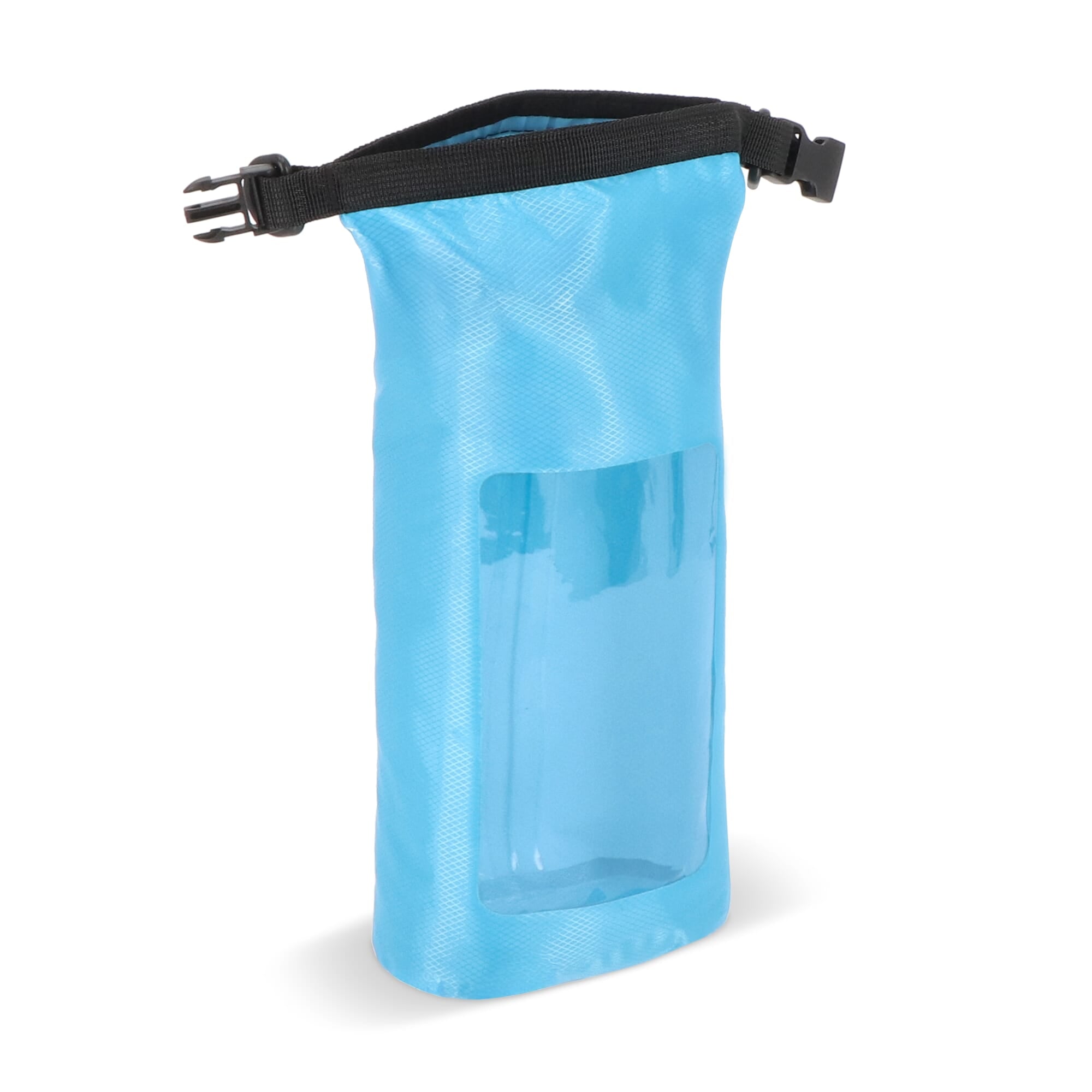 2L Ripstop Dry Bag für Mobiltelefone – IPX6