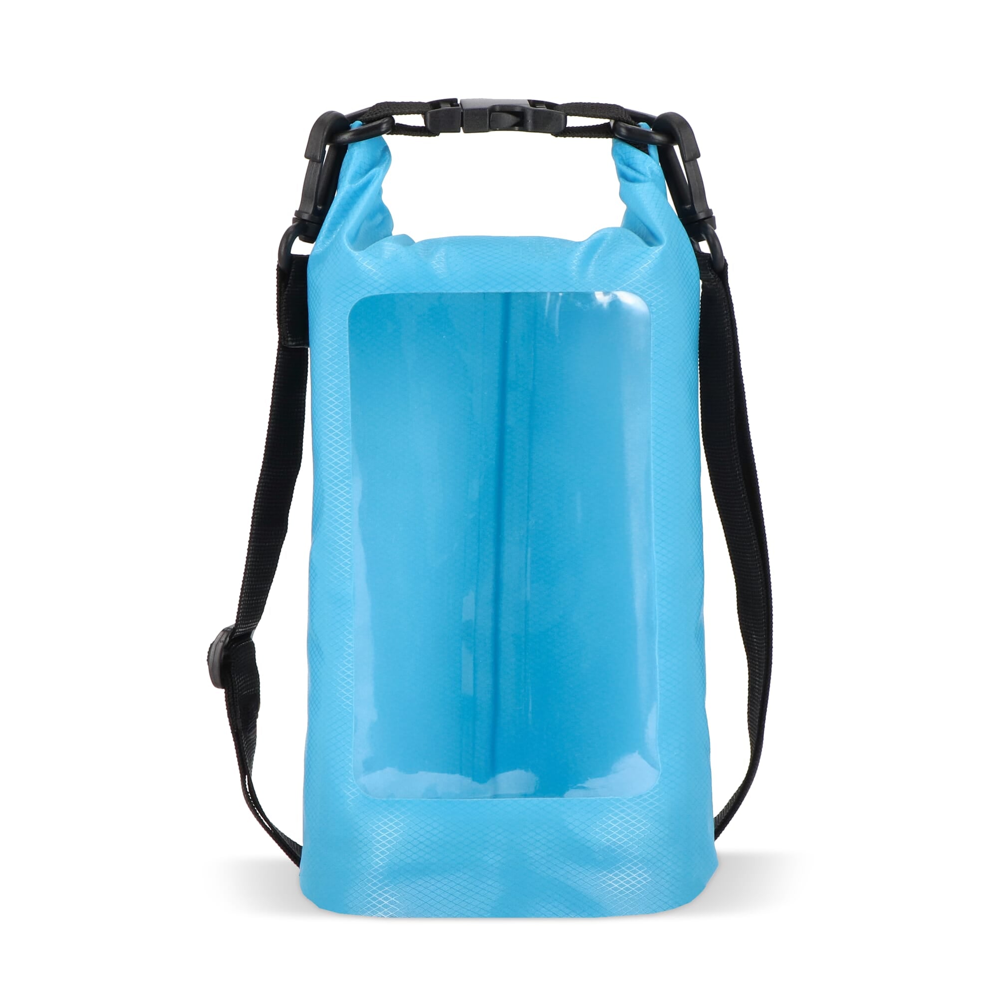 2L Ripstop Dry Bag für Mobiltelefone – IPX6