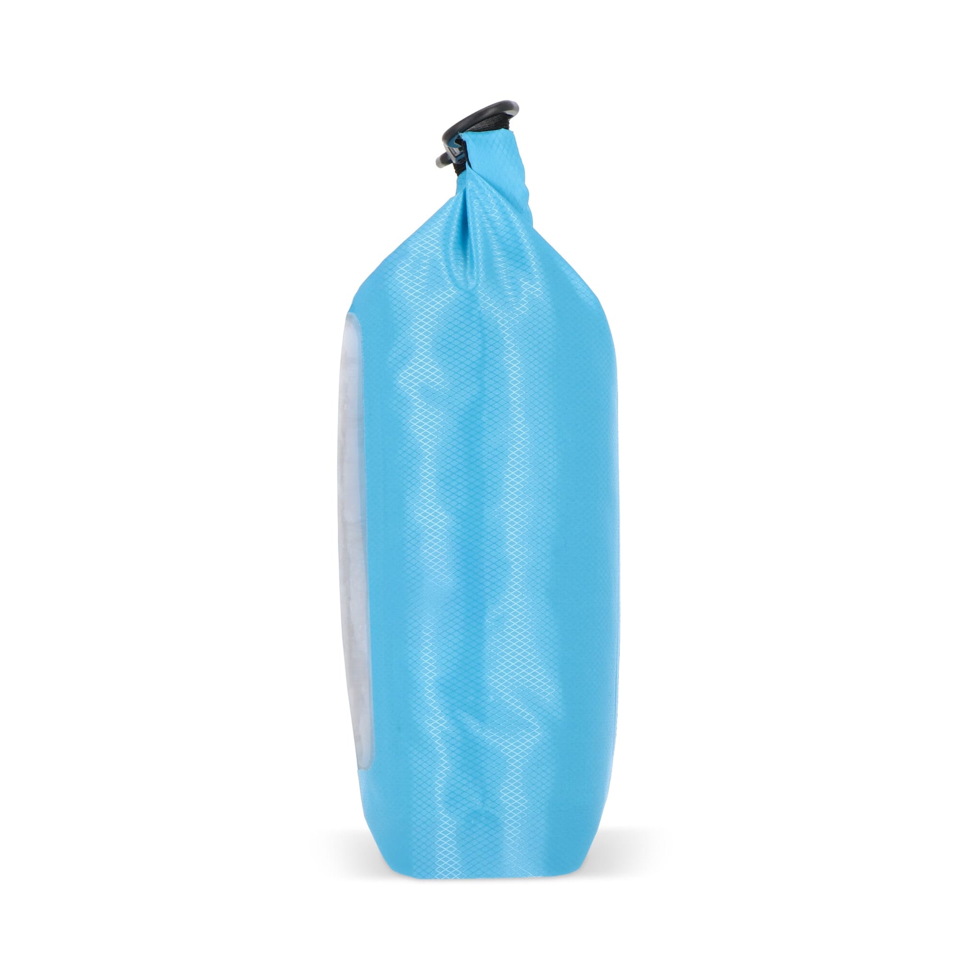2L Ripstop Dry Bag für Mobiltelefone – IPX6