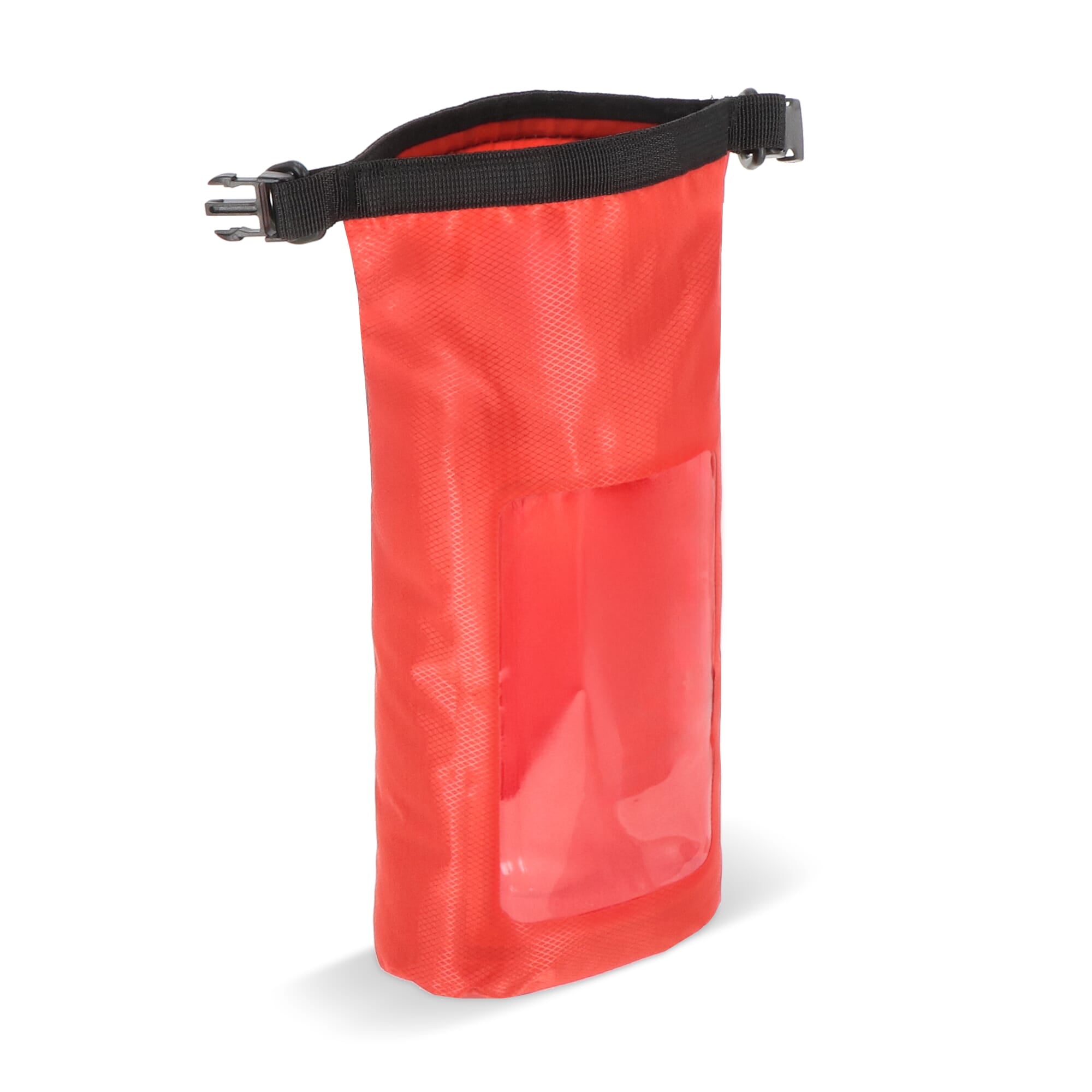 2L Ripstop Dry Bag für Mobiltelefone – IPX6