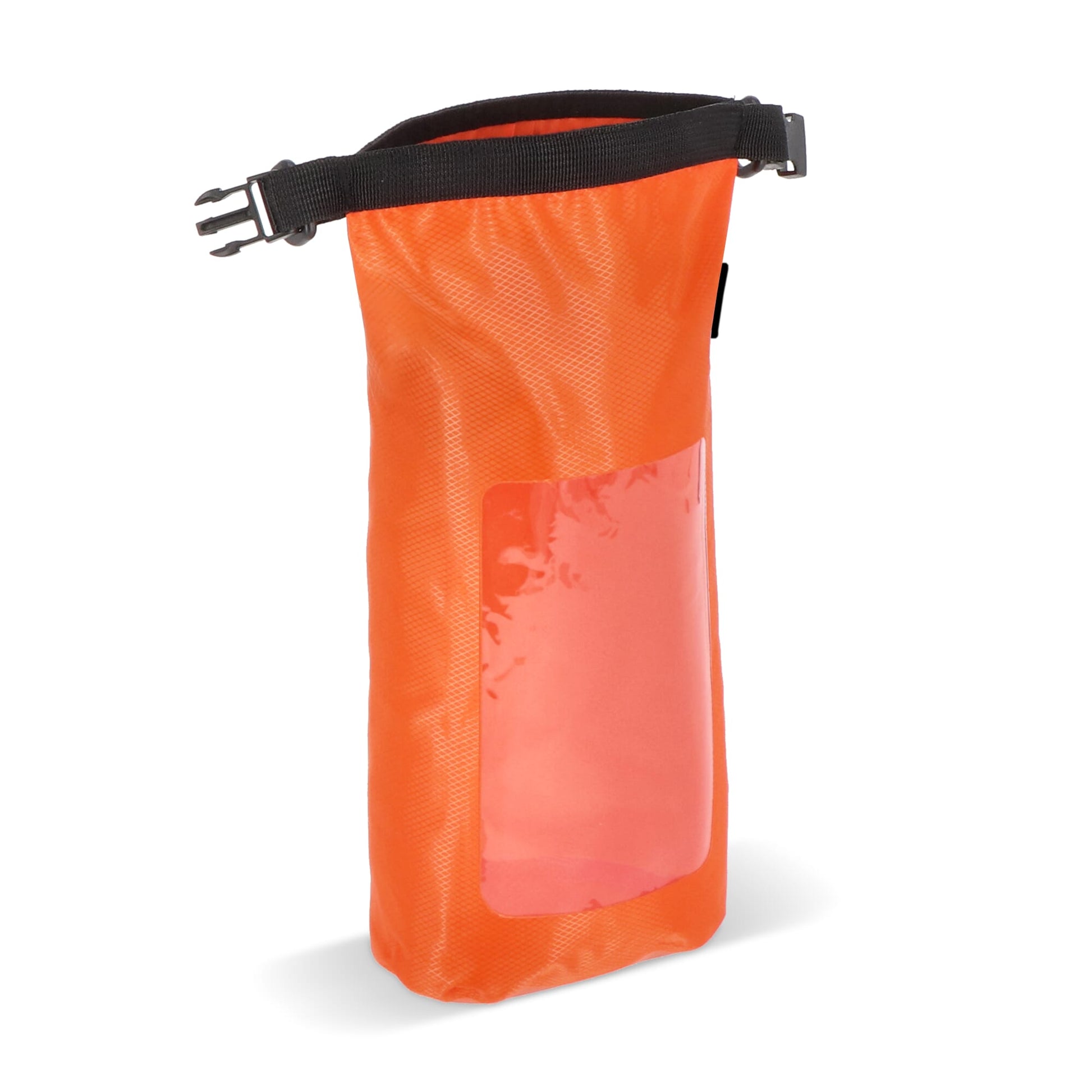 2L Ripstop Dry Bag für Mobiltelefone – IPX6