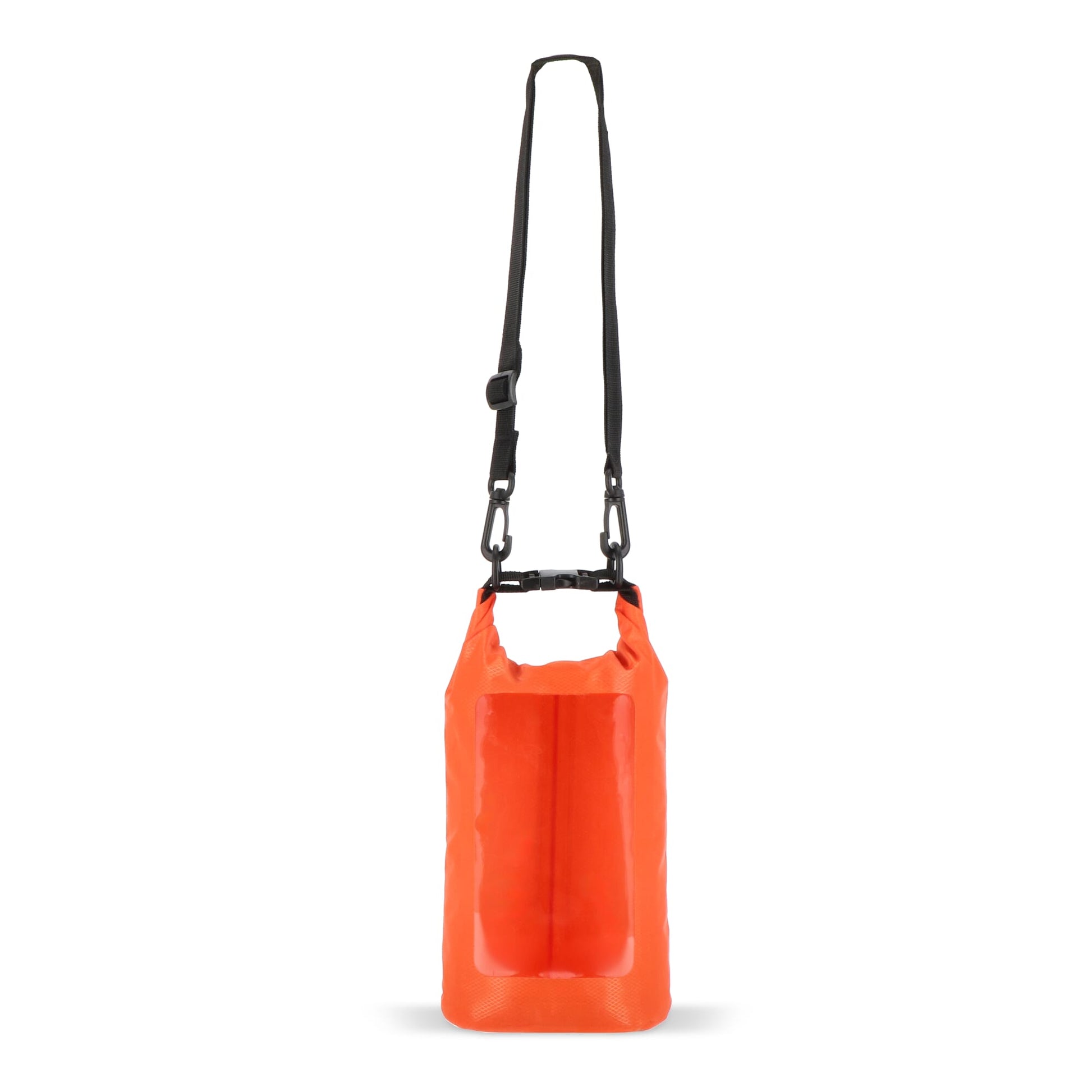 2L Ripstop Dry Bag für Mobiltelefone – IPX6