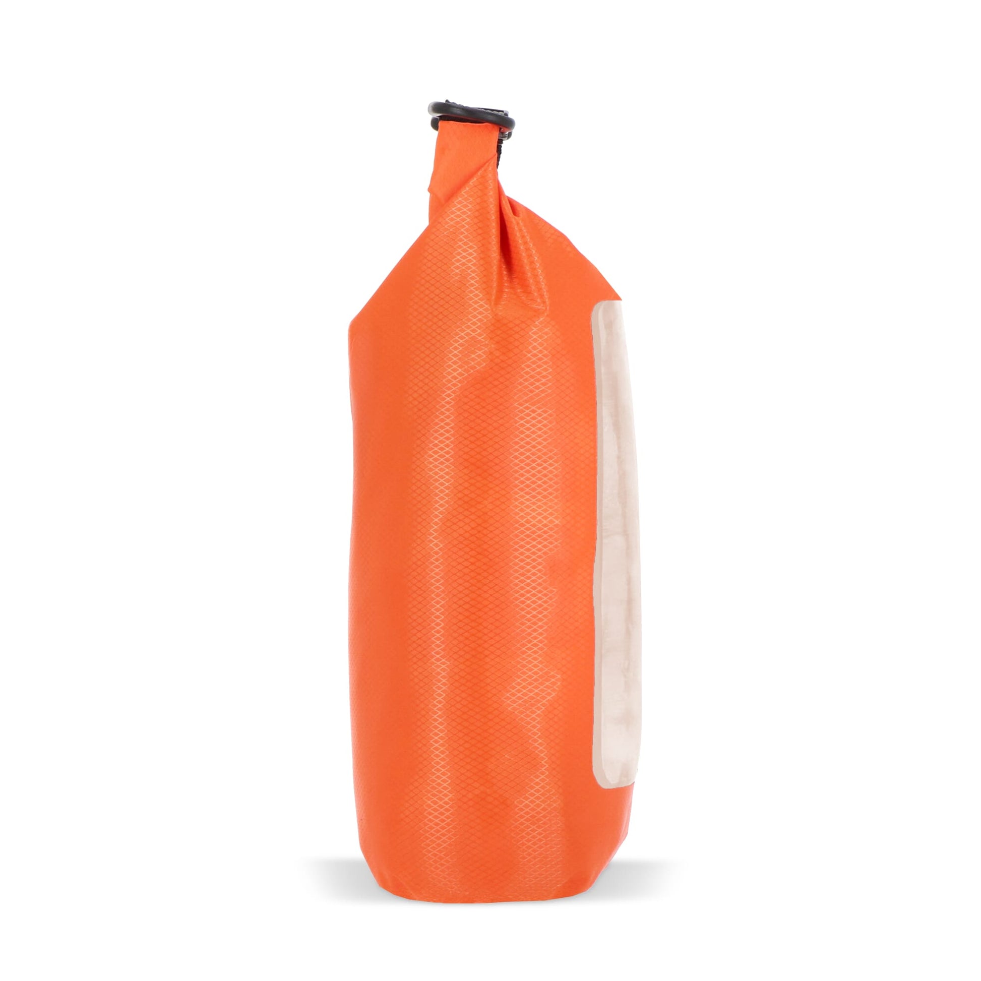 2L Ripstop Dry Bag für Mobiltelefone – IPX6