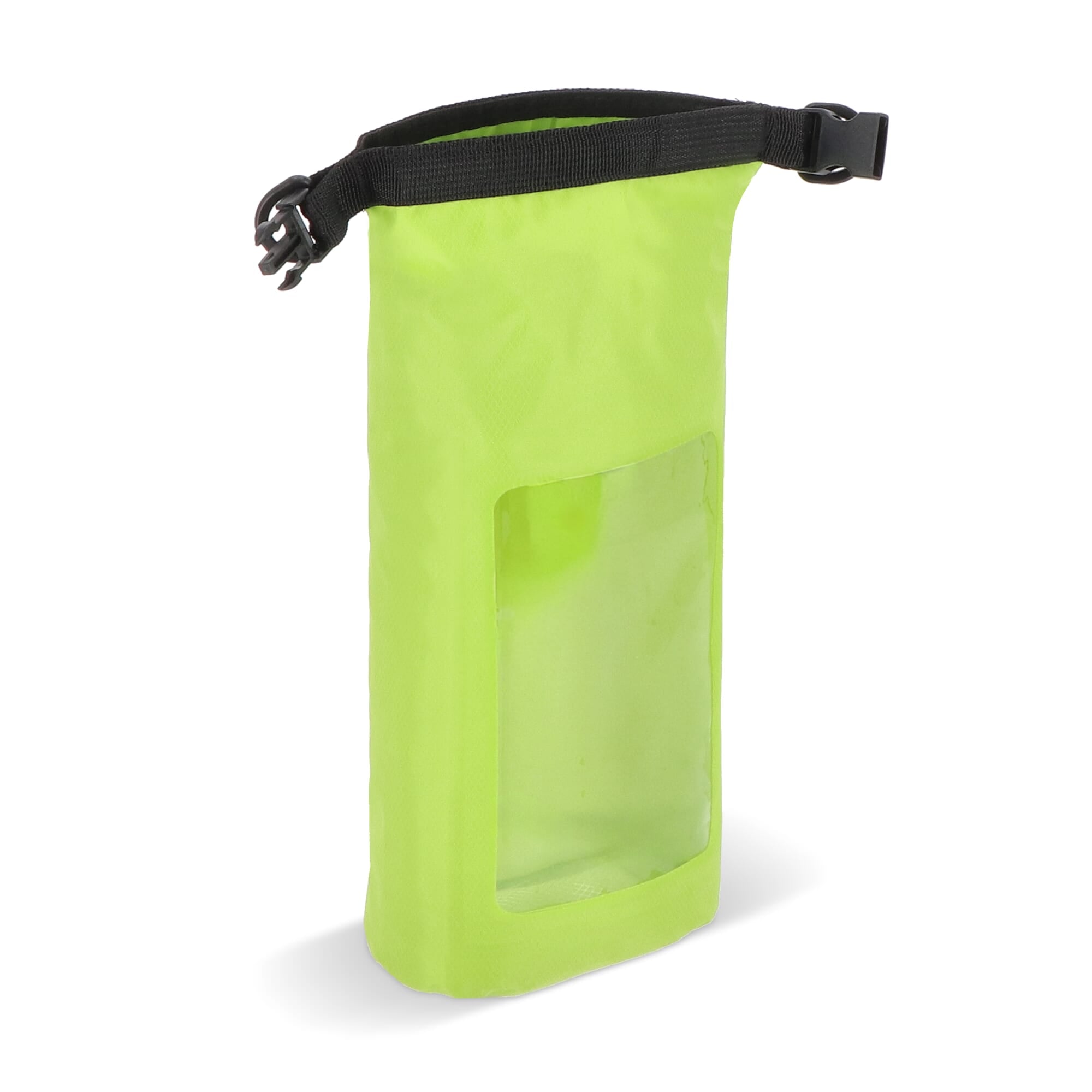 2L Ripstop Dry Bag für Mobiltelefone – IPX6