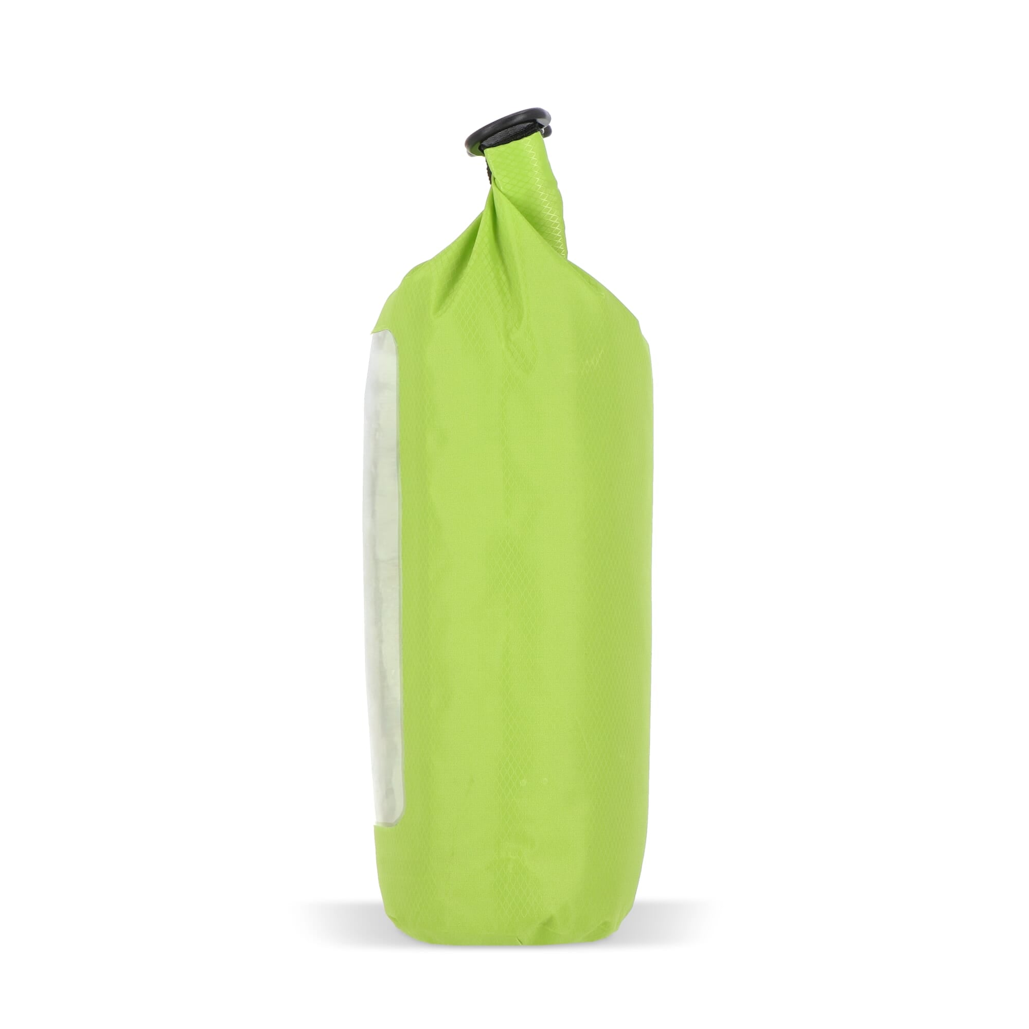 2L Ripstop Dry Bag für Mobiltelefone – IPX6