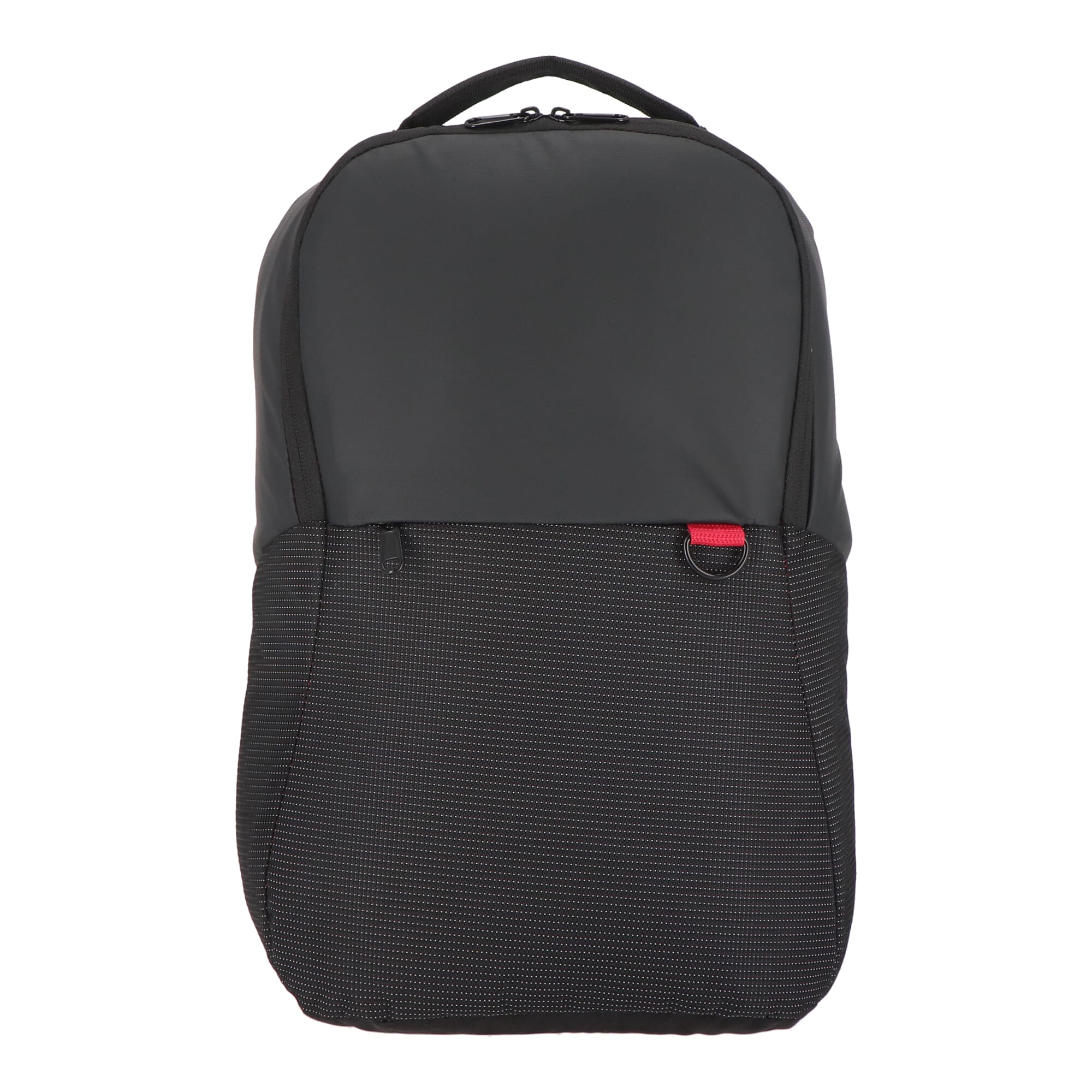 Laptop Rucksack Maverick 12L