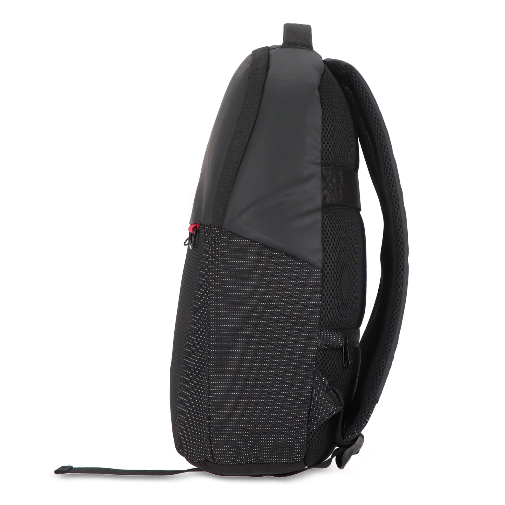 Laptop Rucksack Maverick 12L