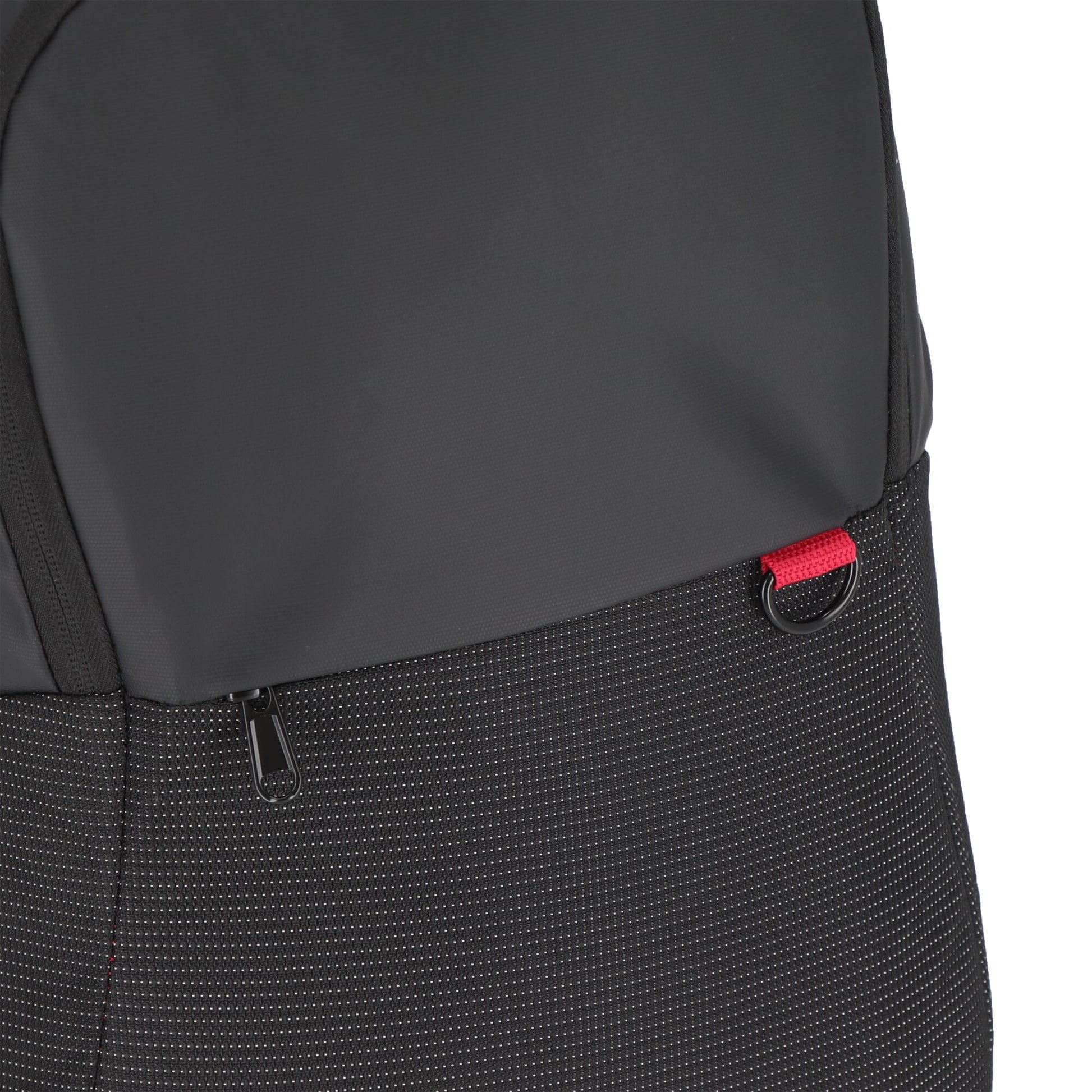 Laptop Rucksack Maverick 12L