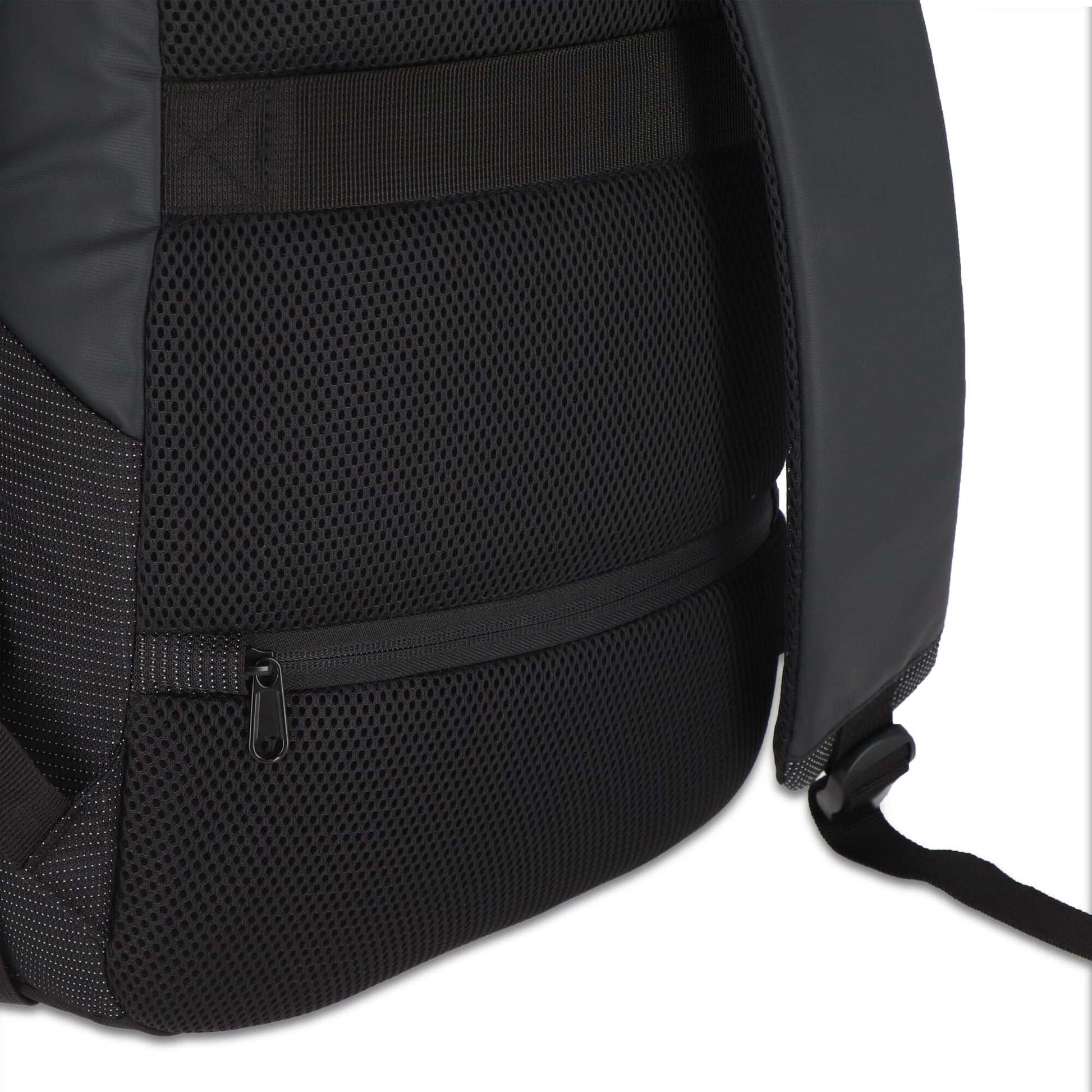 Laptop Rucksack Maverick 12L