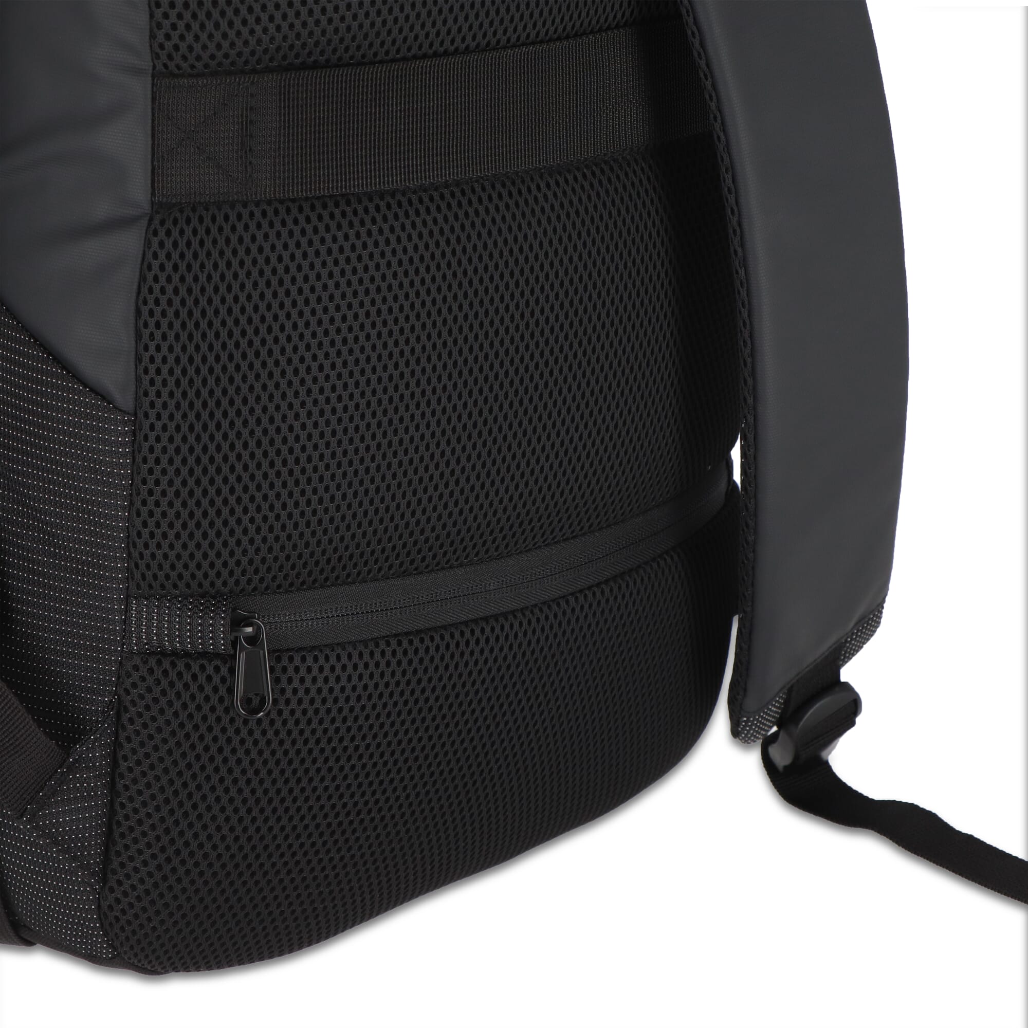 Laptop Rucksack Maverick 12L