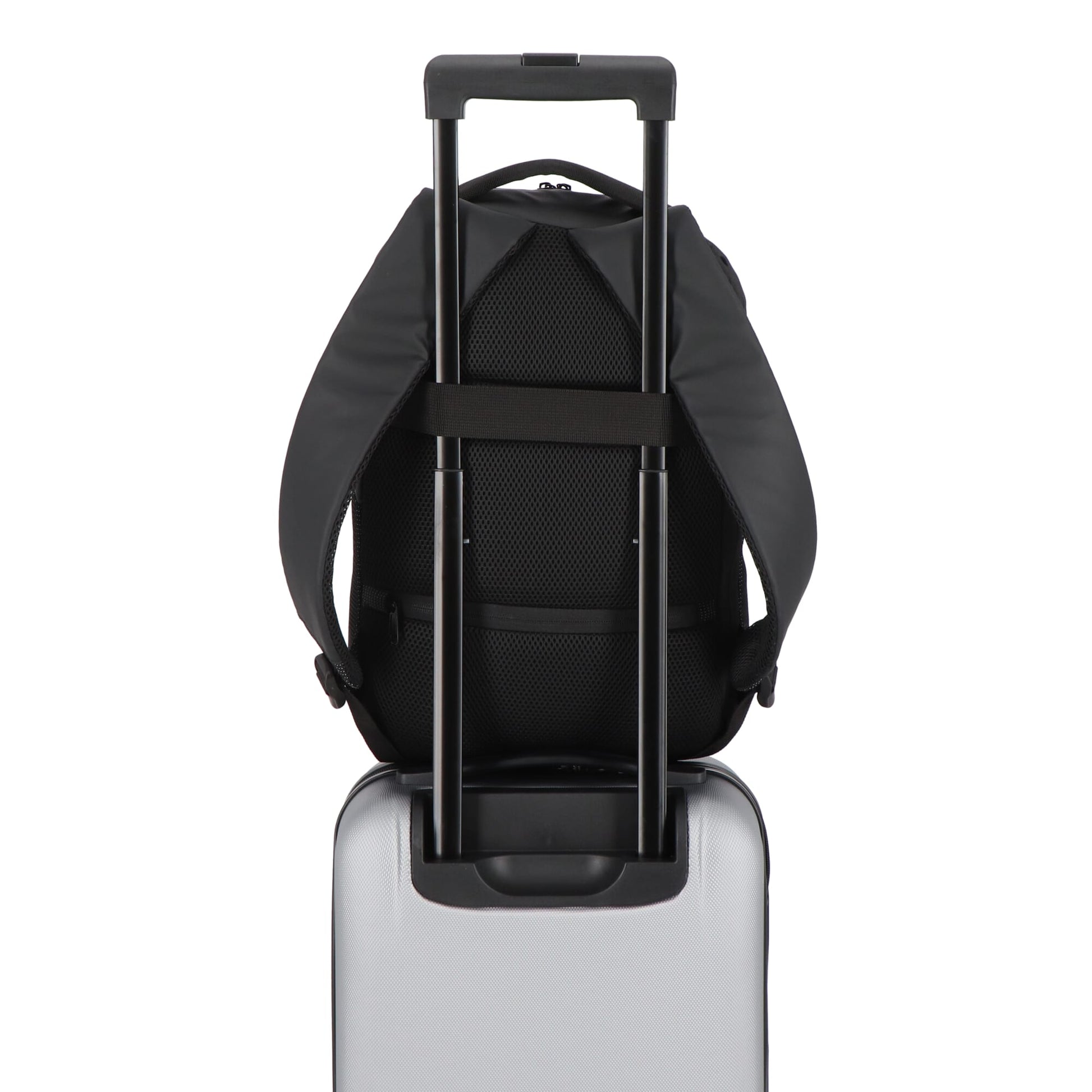 Laptop Rucksack Maverick 12L
