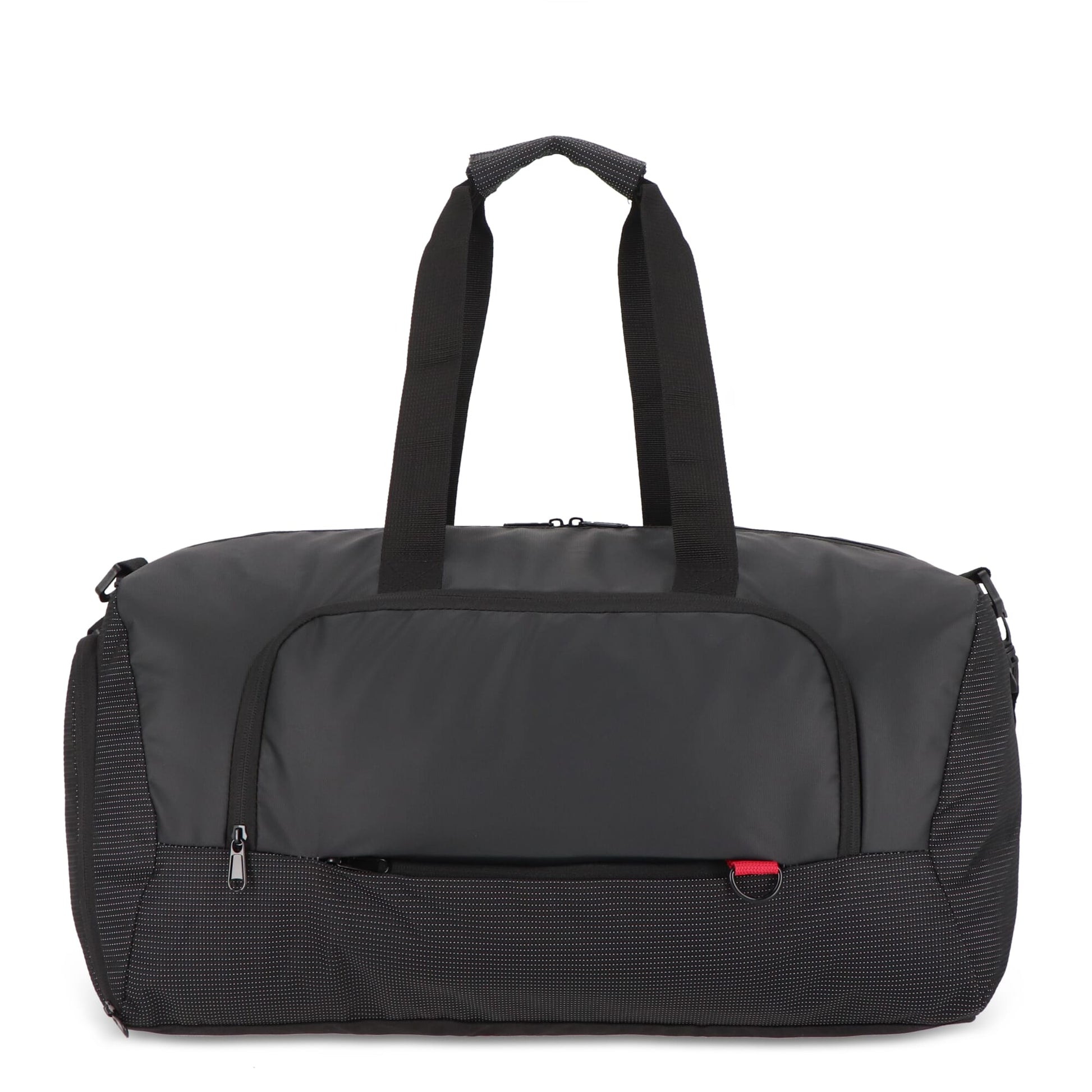 Weekender Maverick 27L