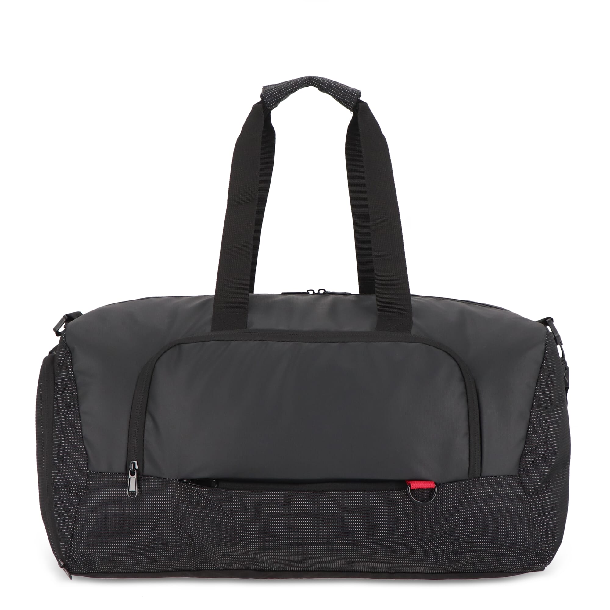 Weekender Maverick 27L