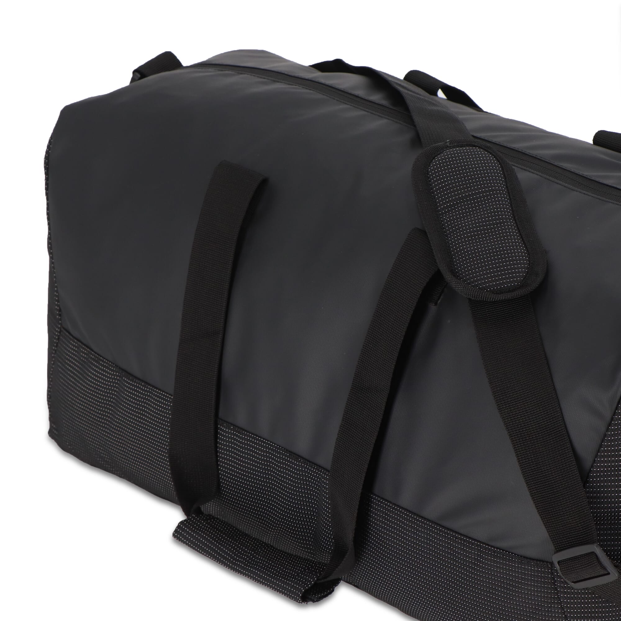 Weekender Maverick 27L