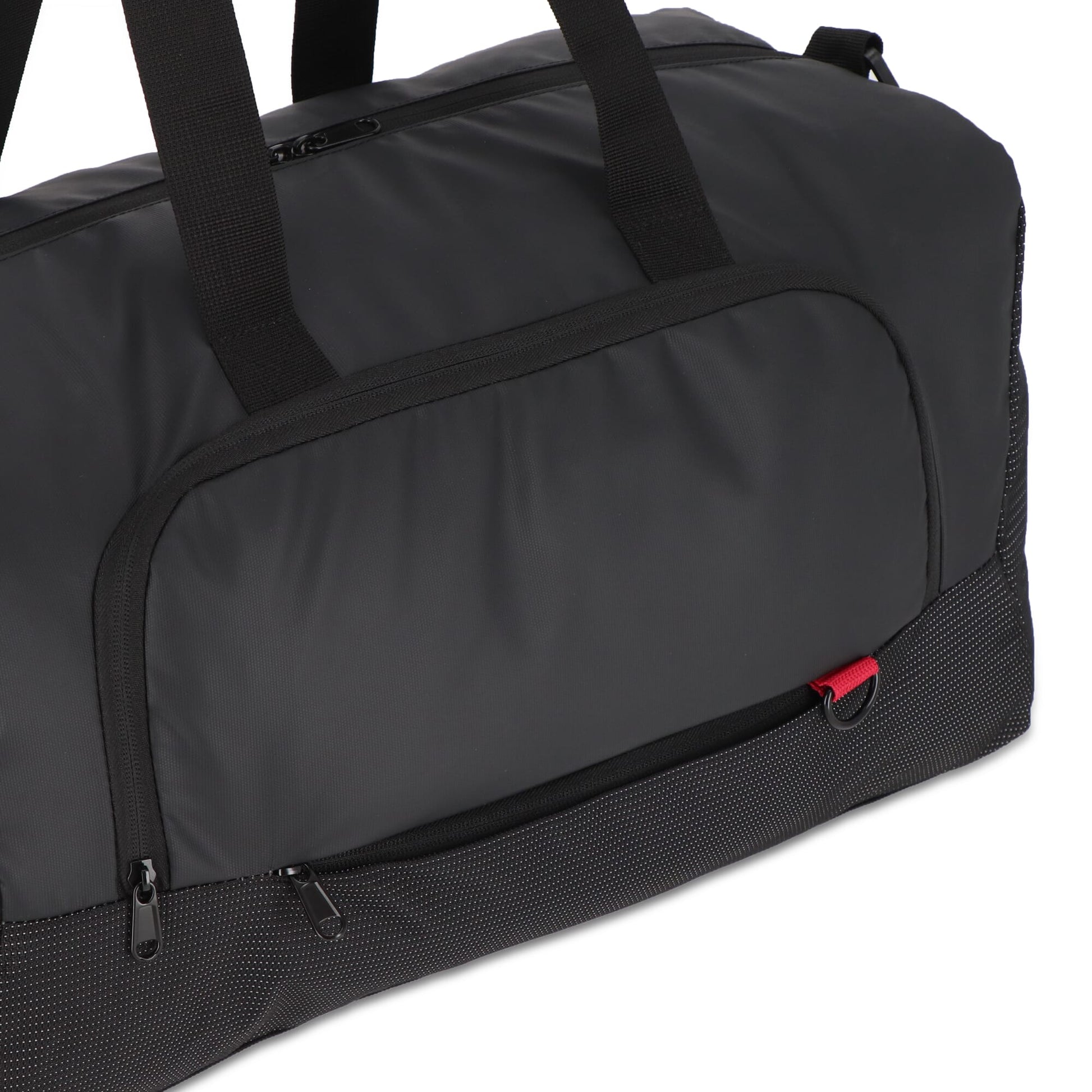 Weekender Maverick 27L
