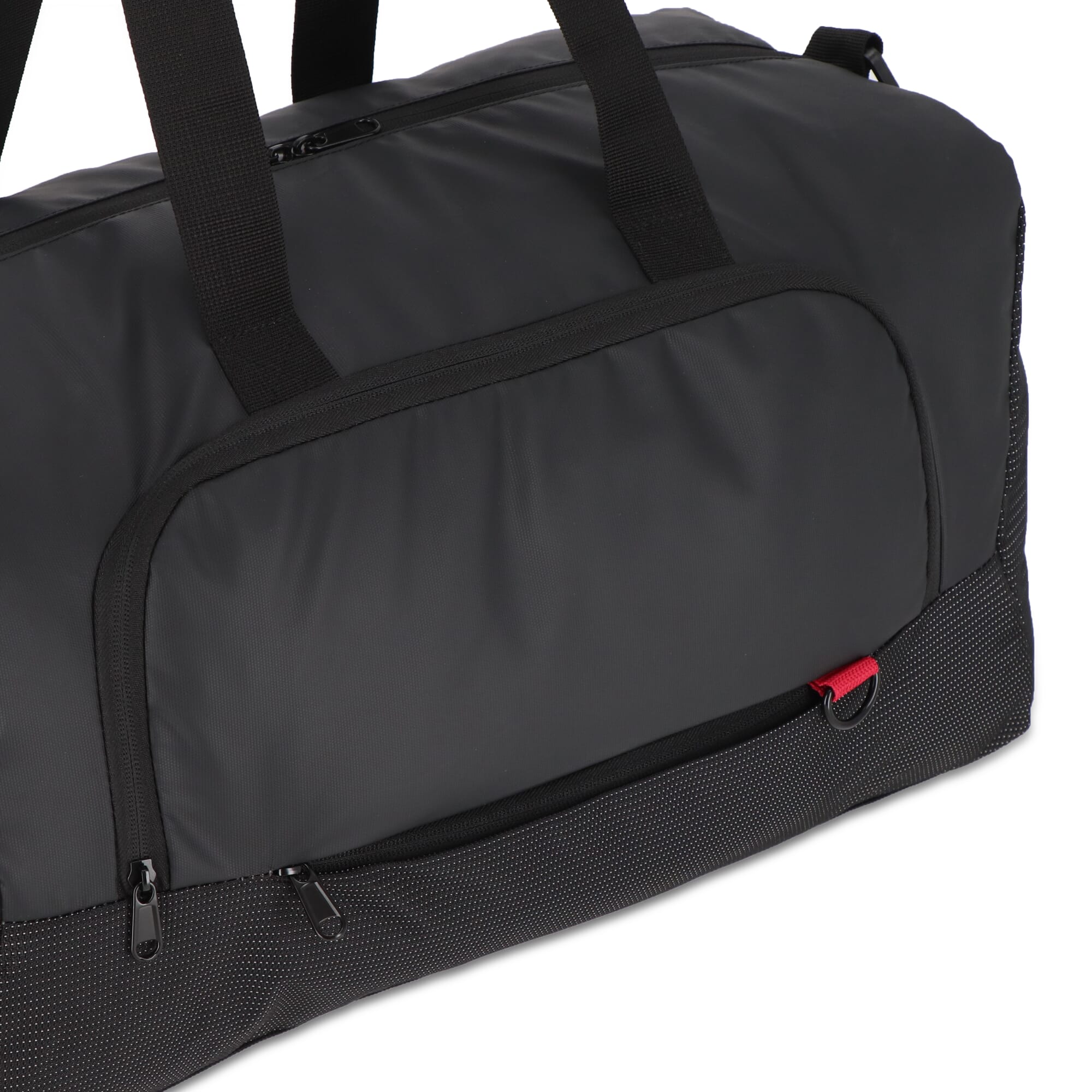 Weekender Maverick 27L