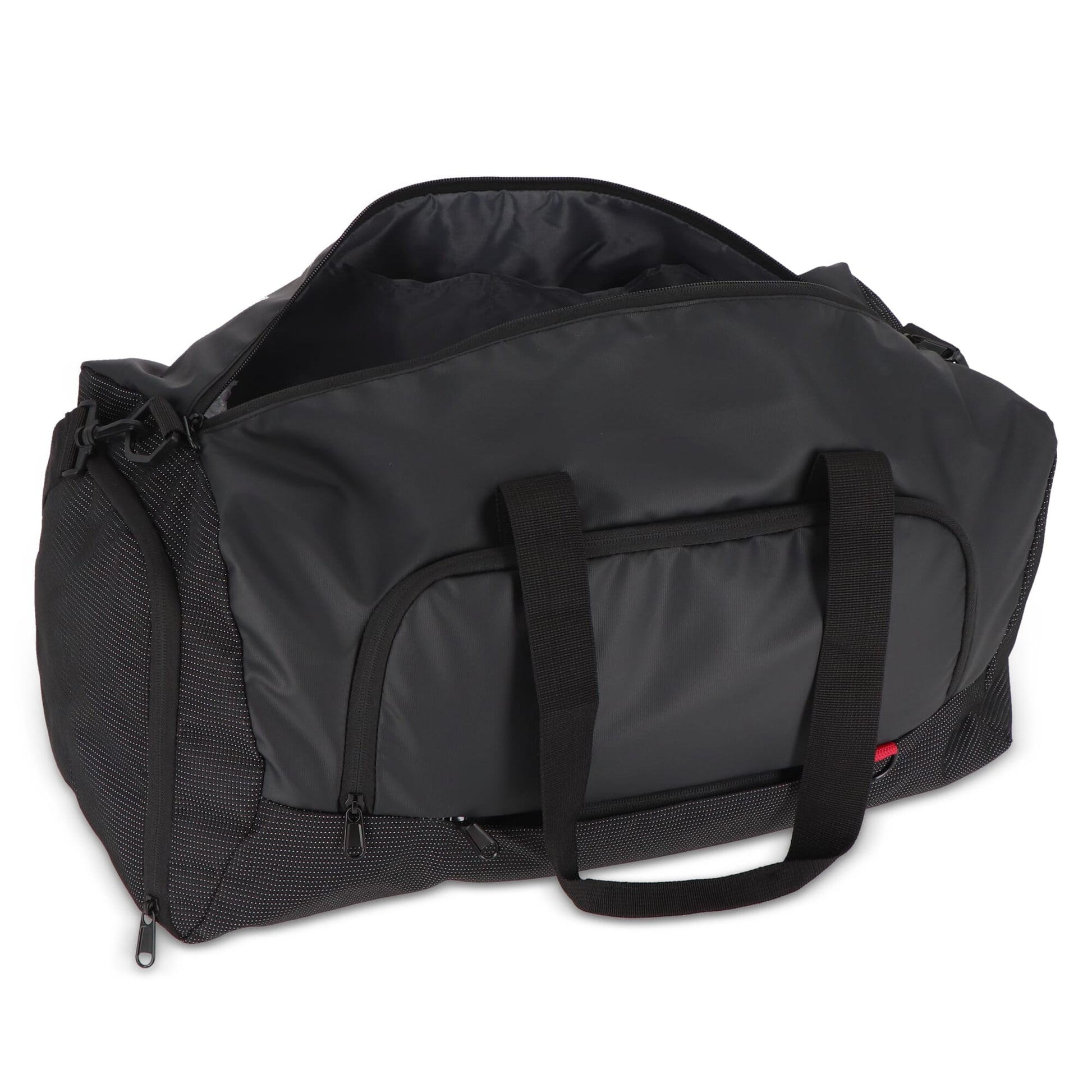 Weekender Maverick 27L