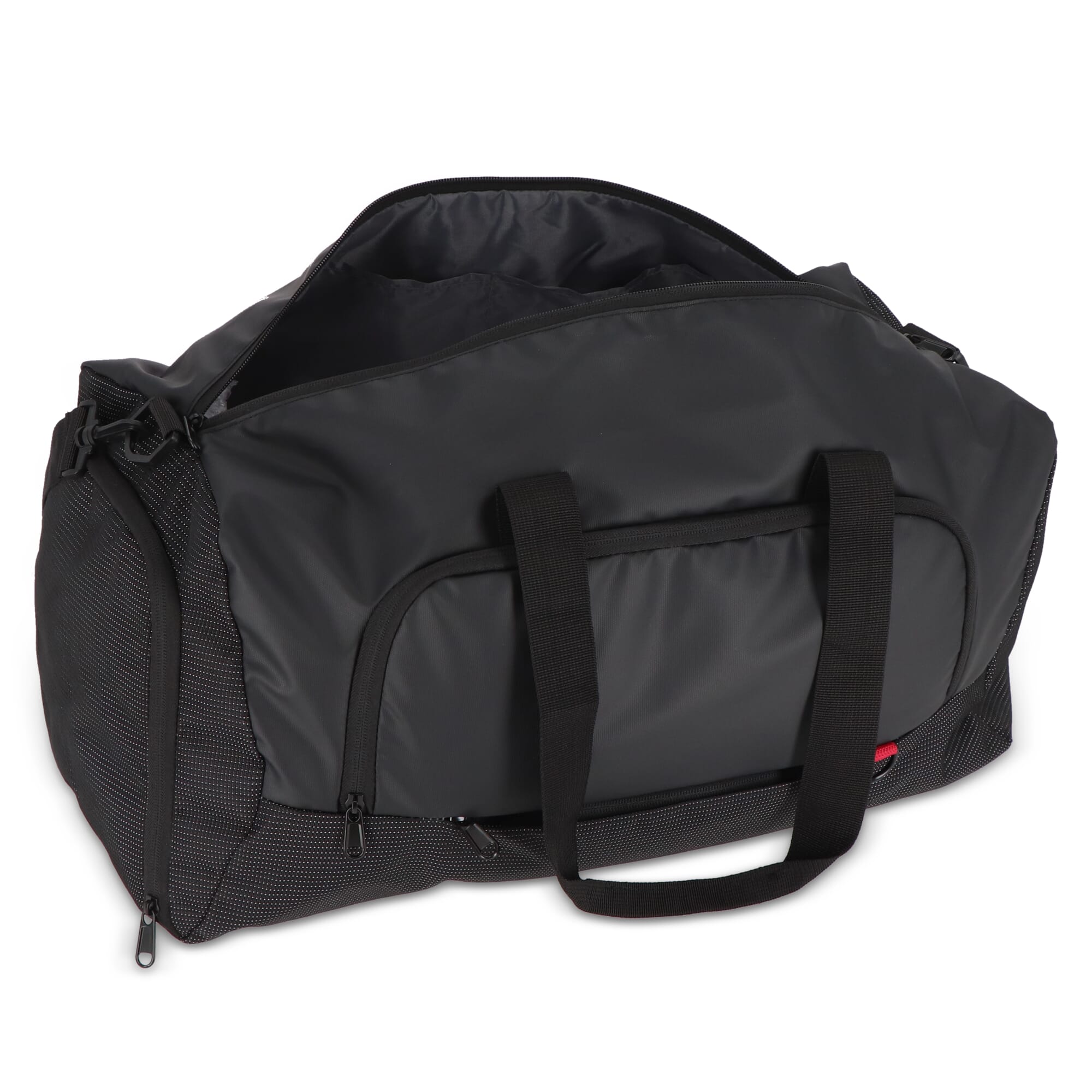 Weekender Maverick 27L