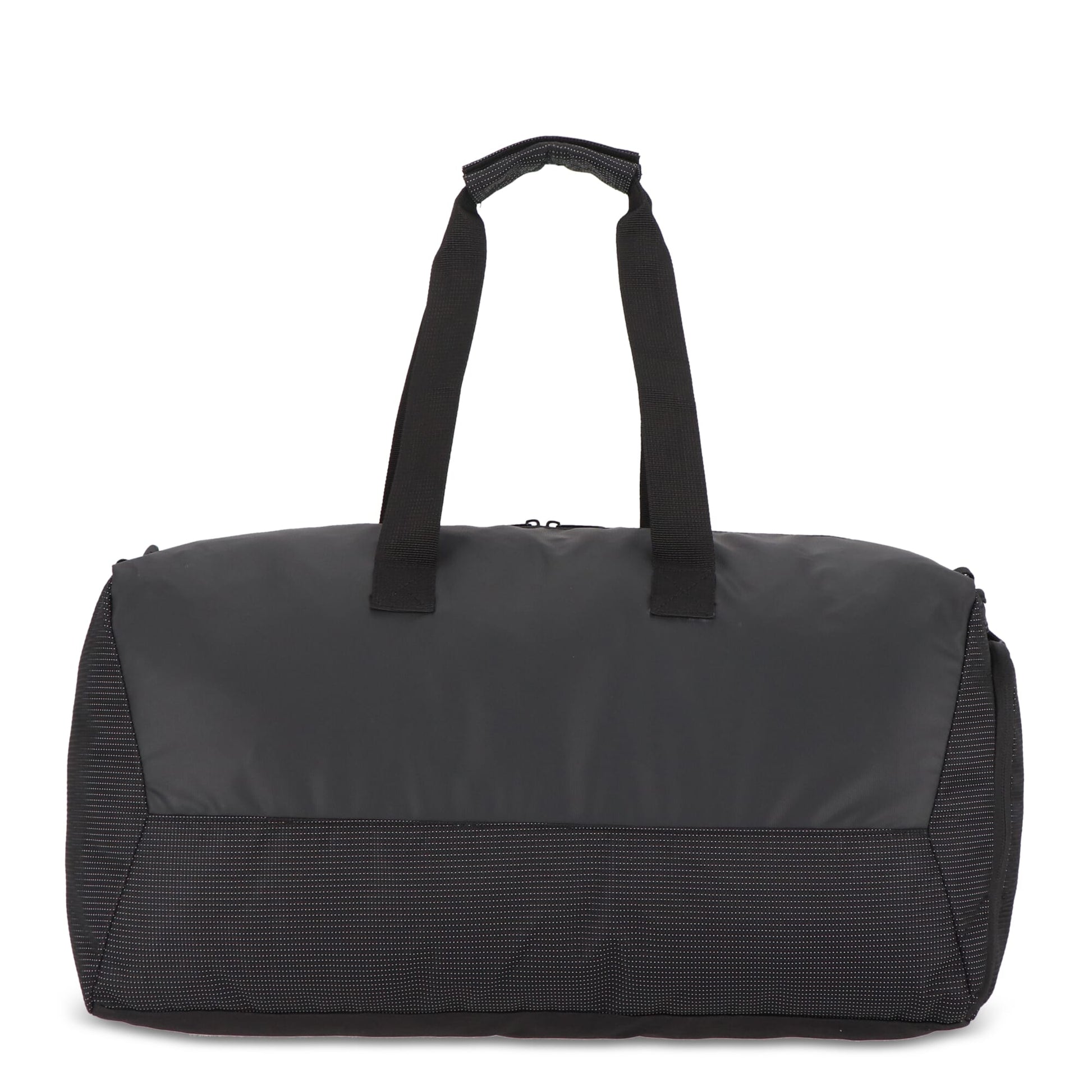 Weekender Maverick 27L