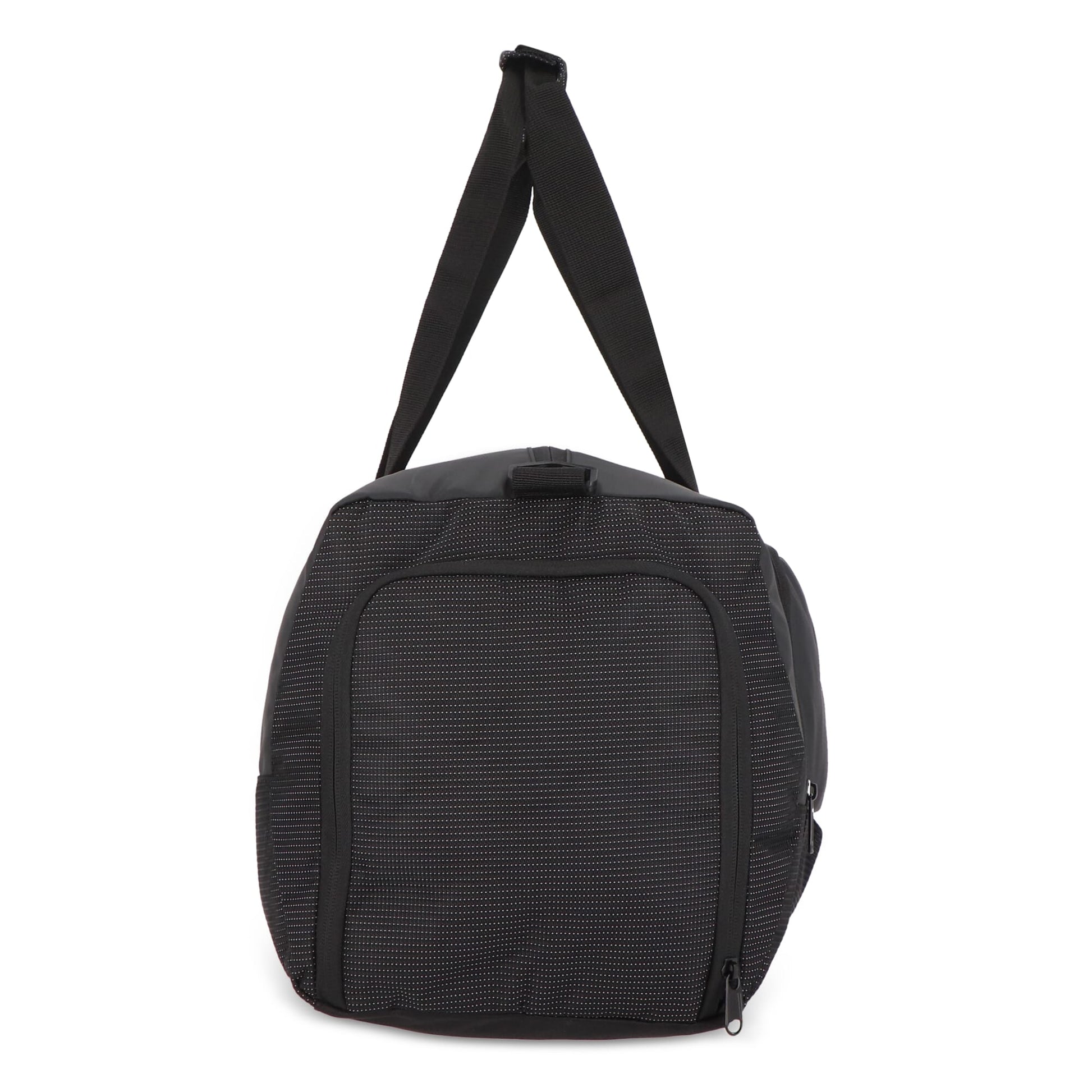 Weekender Maverick 27L