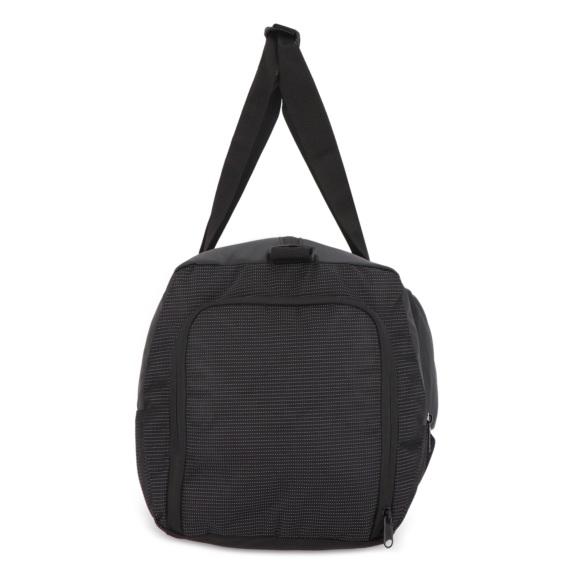 Weekender Maverick 27L