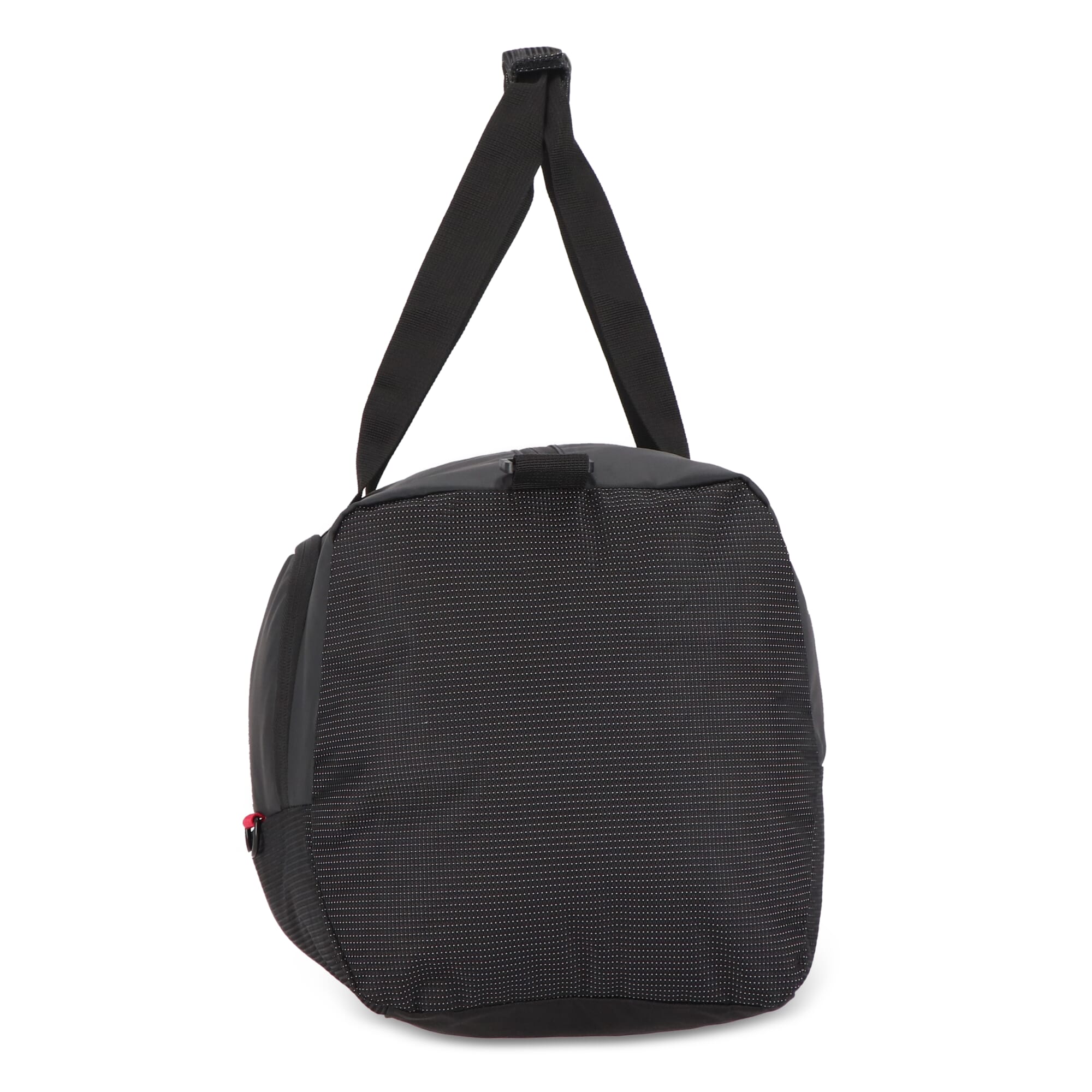 Weekender Maverick 27L