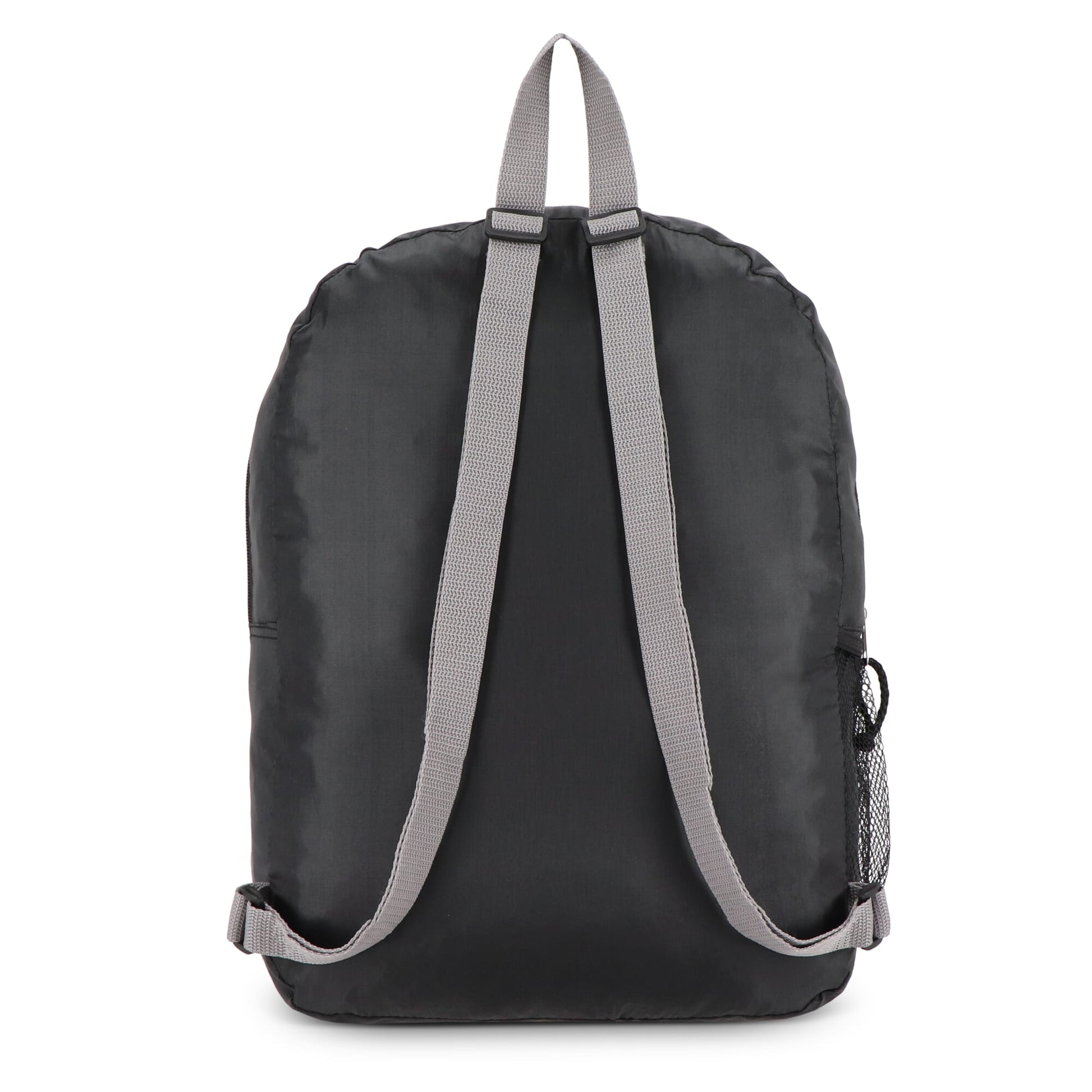 R-PET 190T Leichter Rucksack 30,5 x 12,7 x 42 cm 16 l