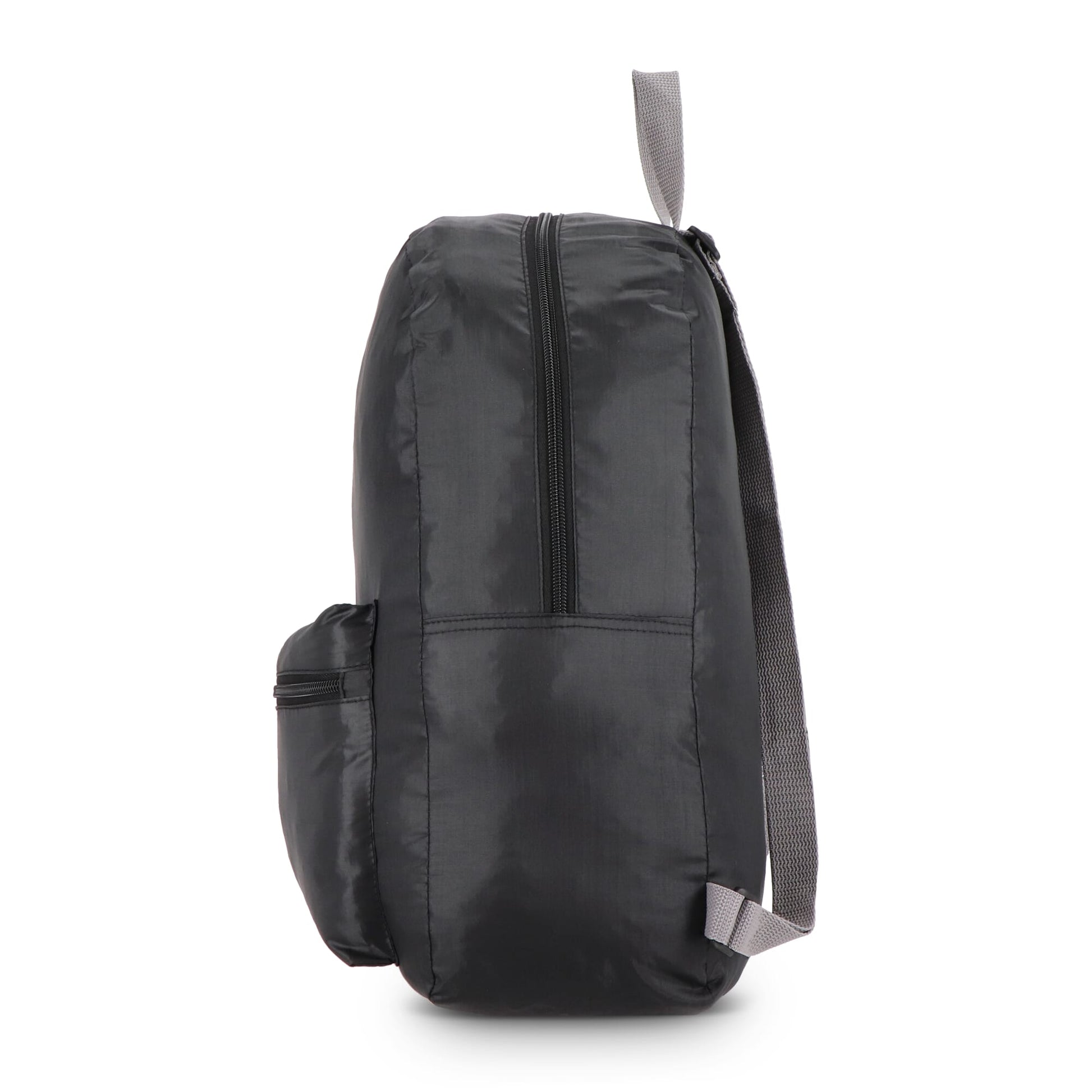 R-PET 190T Leichter Rucksack 30,5 x 12,7 x 42 cm 16 l