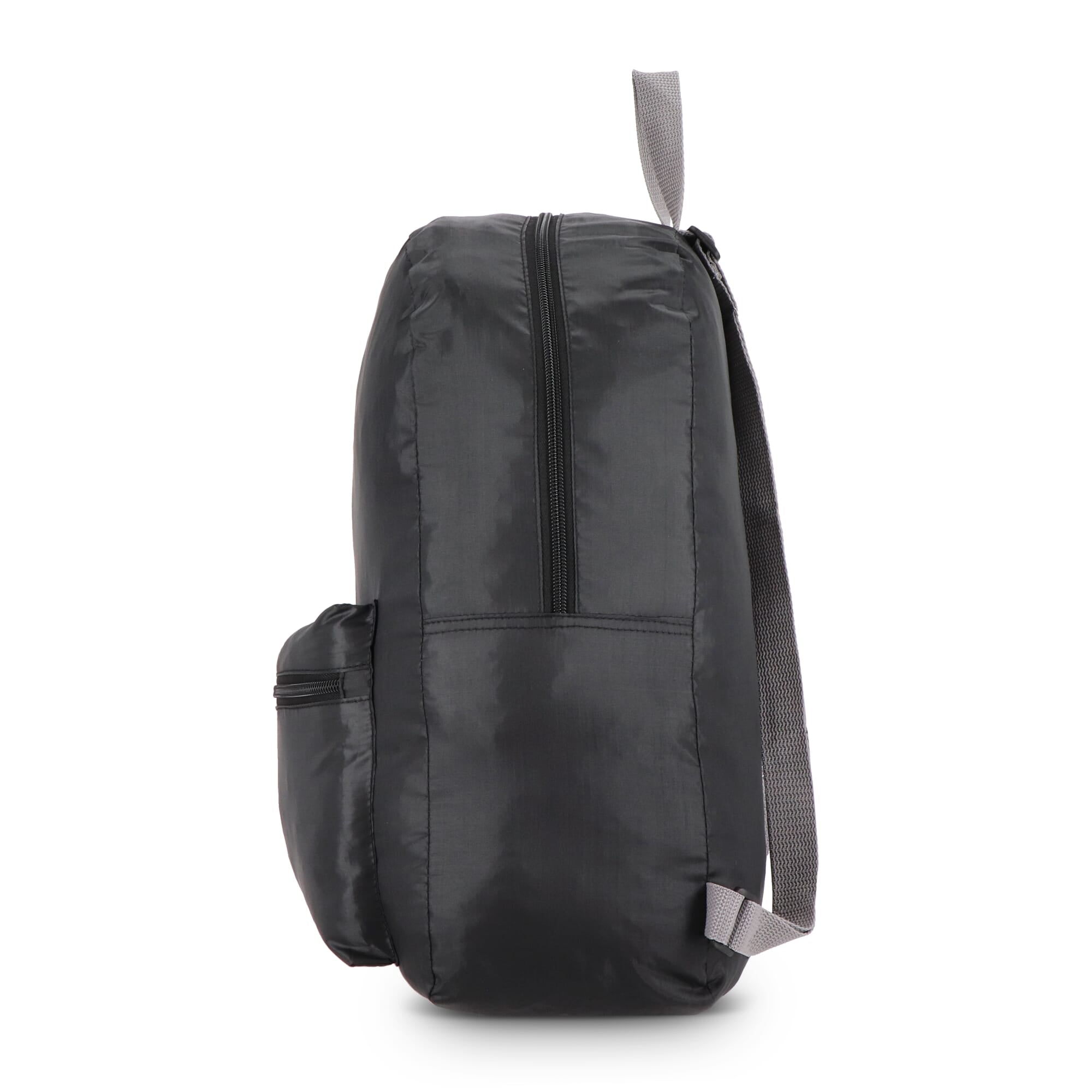 R-PET 190T Leichter Rucksack 30,5 x 12,7 x 42 cm 16 l