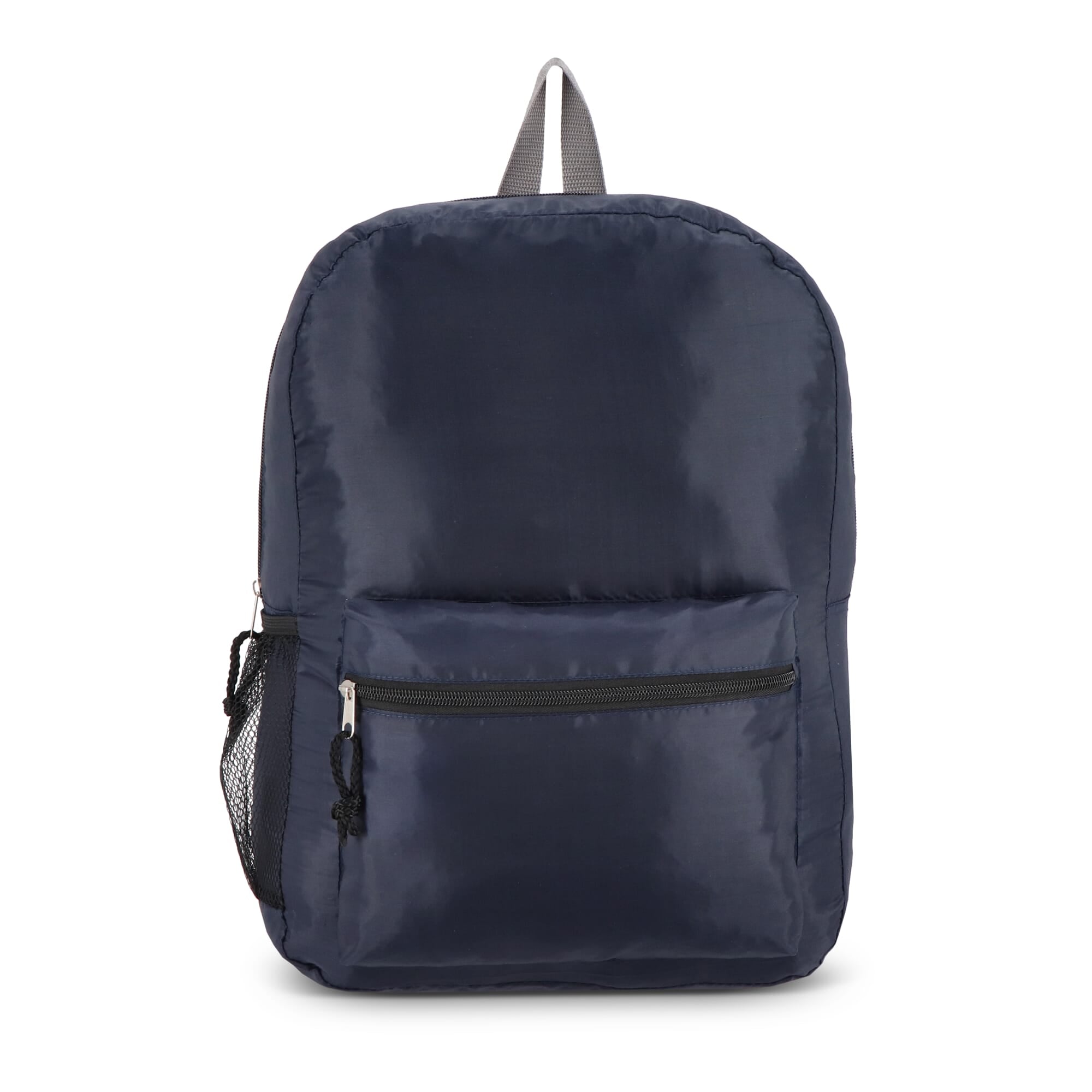 R-PET 190T Leichter Rucksack 30,5 x 12,7 x 42 cm 16 l
