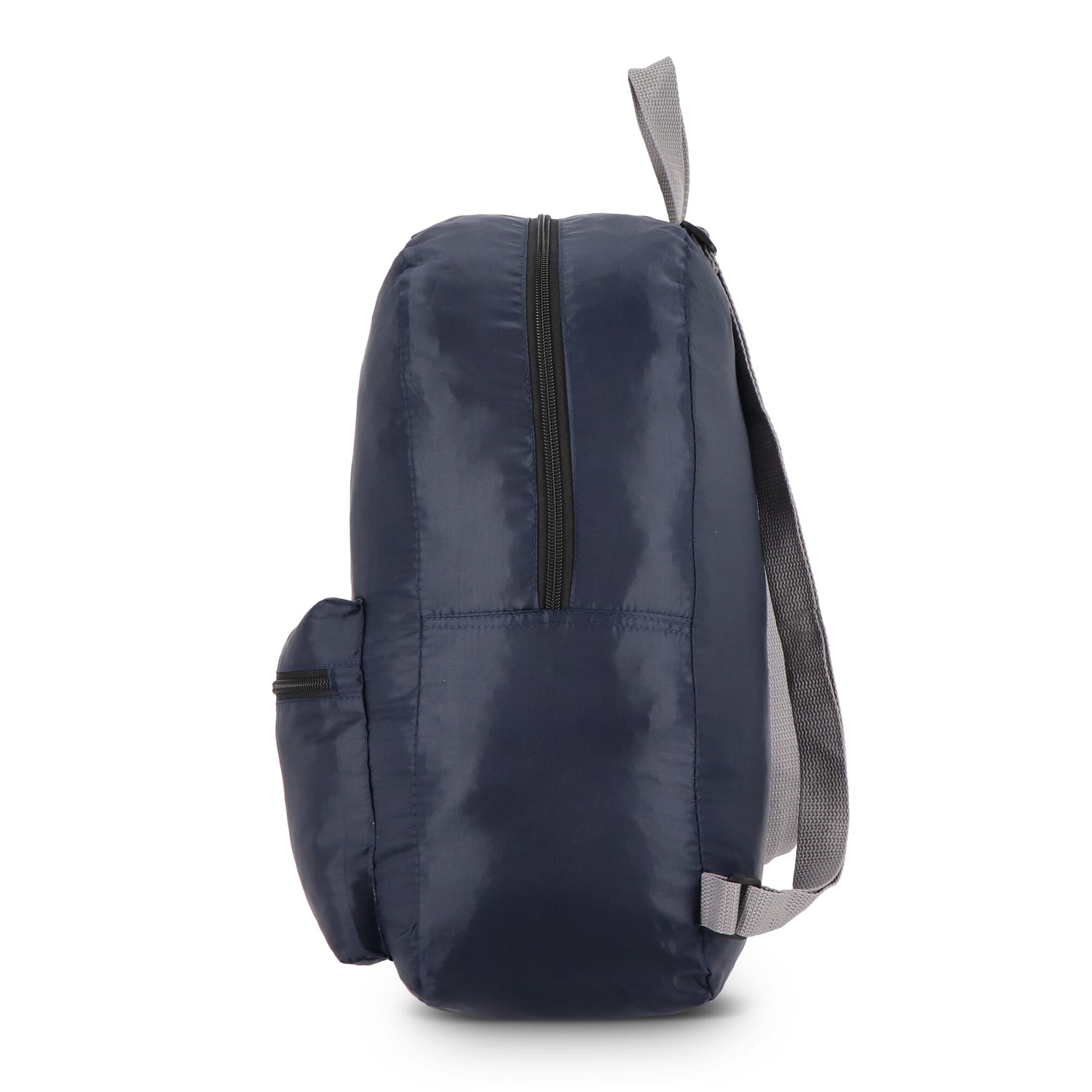 R-PET 190T Leichter Rucksack 30,5 x 12,7 x 42 cm 16 l