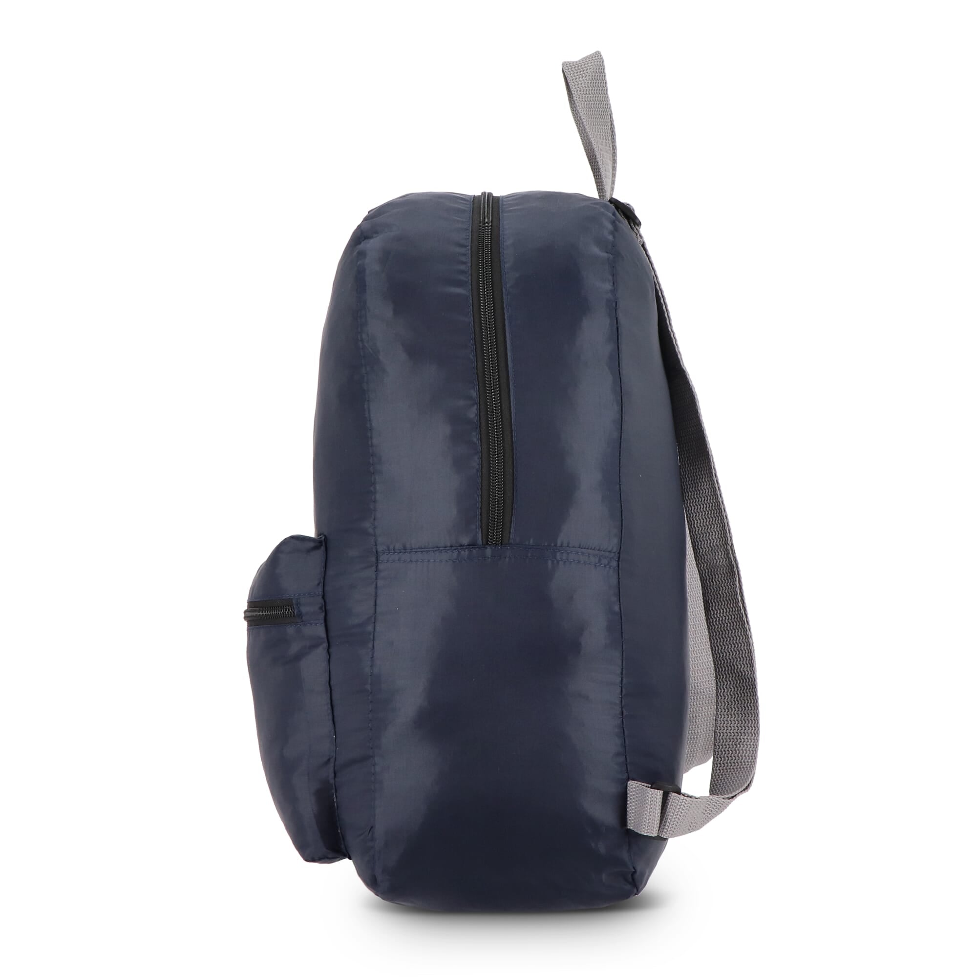 R-PET 190T Leichter Rucksack 30,5 x 12,7 x 42 cm 16 l
