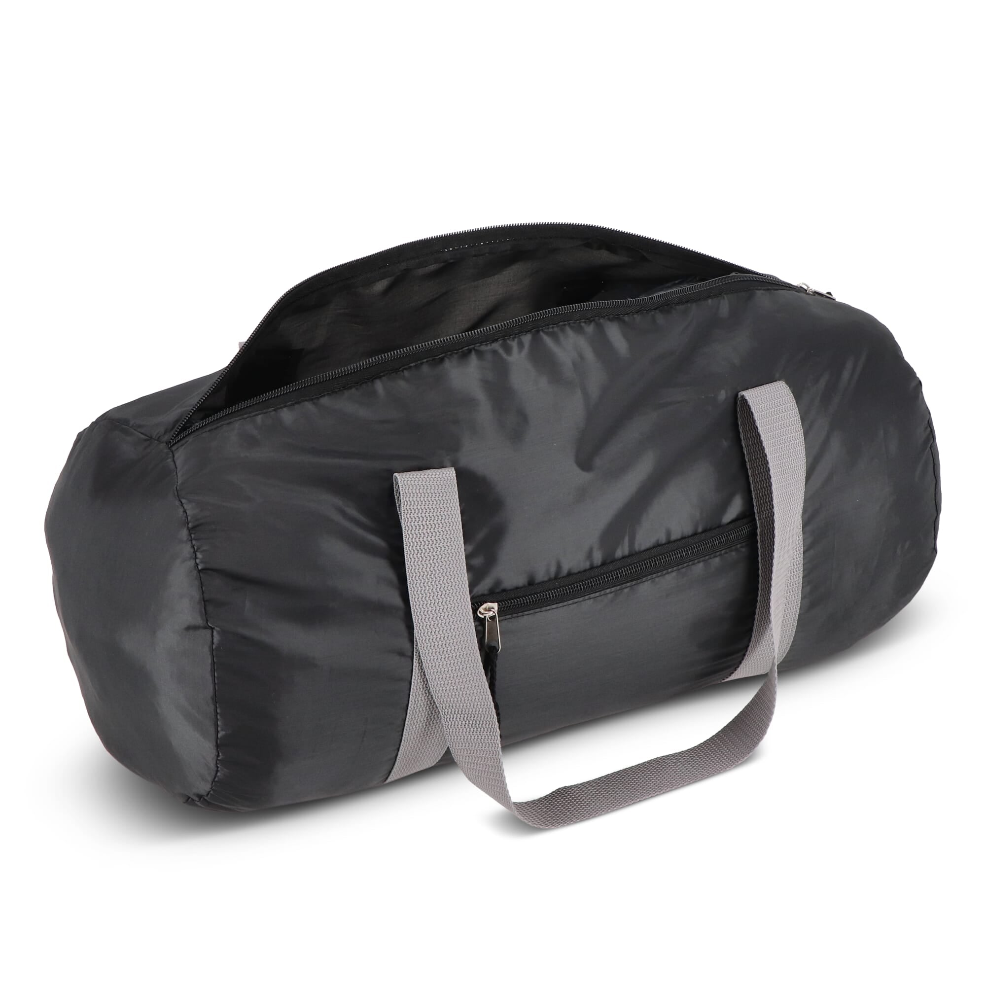 R-PET 190T Leichte Sport- und Reisetasche 48 x 23 x 23 cm 20 l