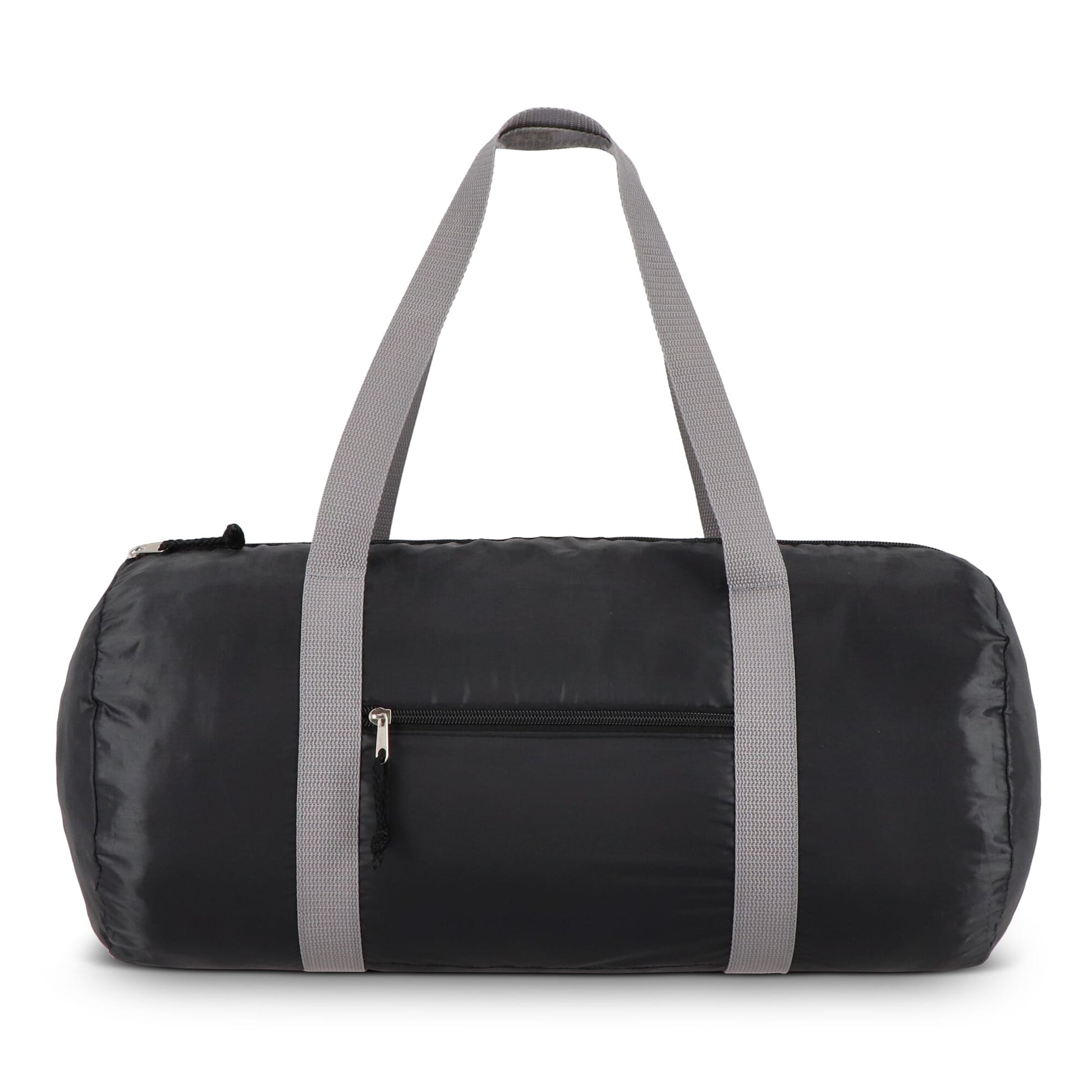 R-PET 190T Leichte Sport- und Reisetasche 48 x 23 x 23 cm 20 l