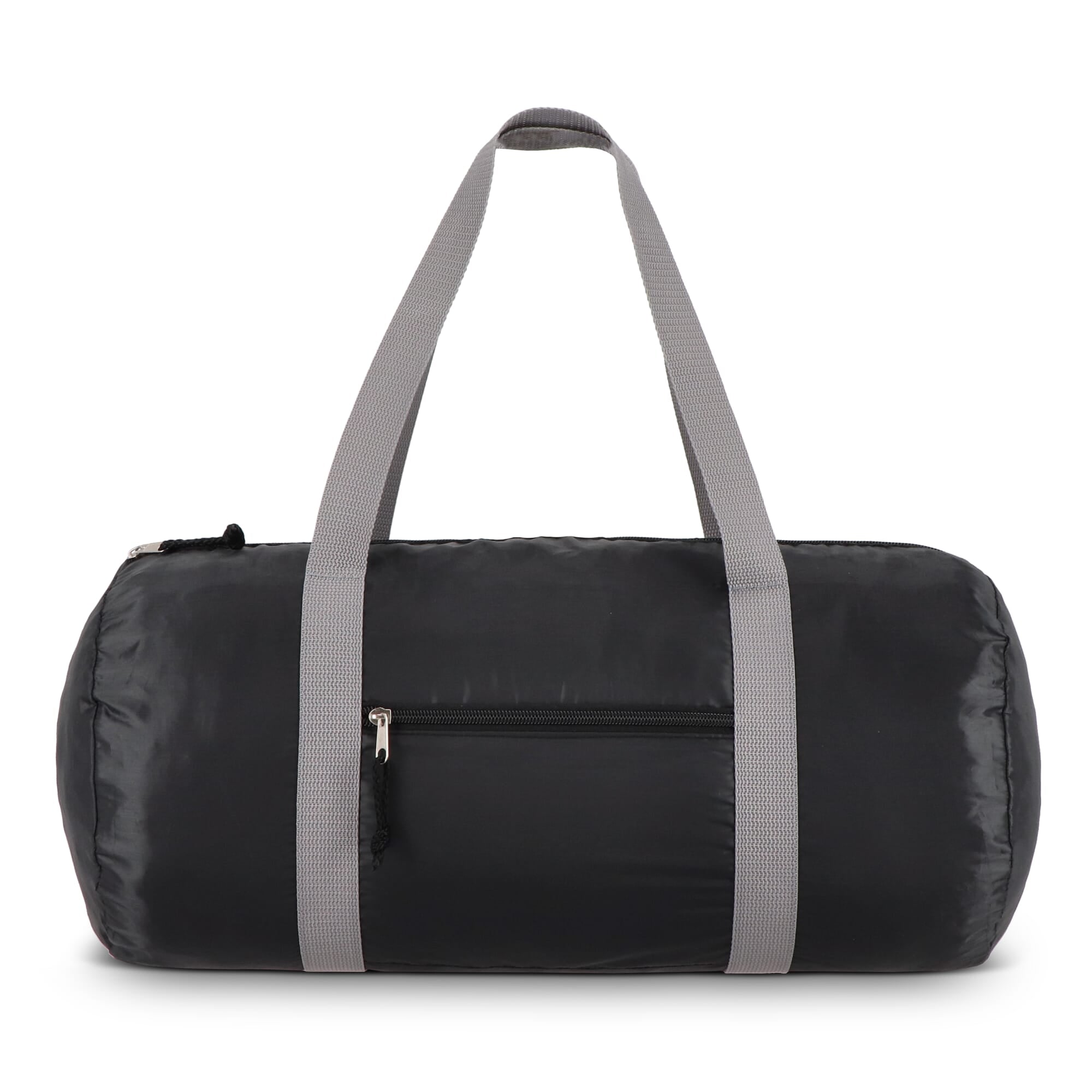 R-PET 190T Leichte Sport- und Reisetasche 48 x 23 x 23 cm 20 l