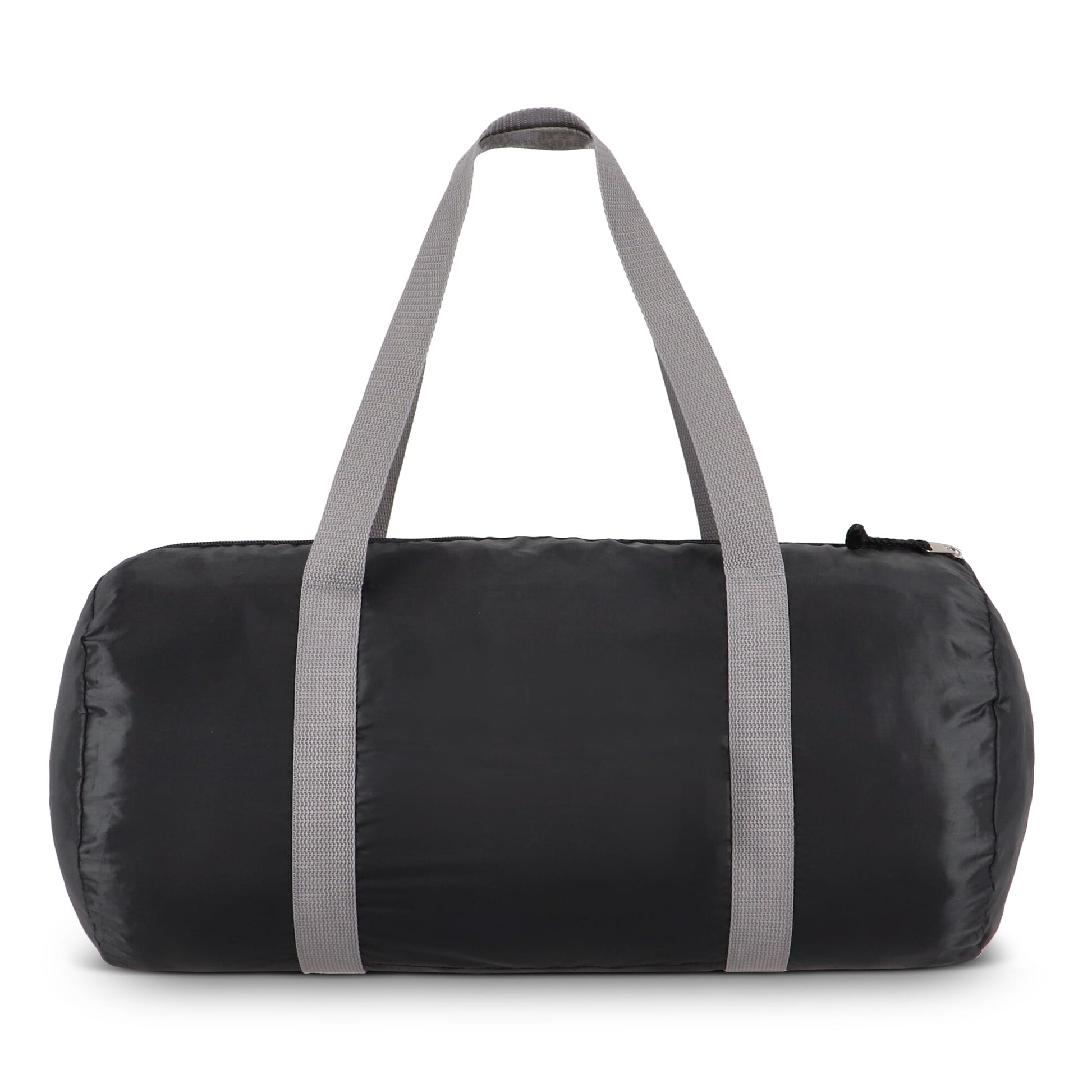 R-PET 190T Leichte Sport- und Reisetasche 48 x 23 x 23 cm 20 l