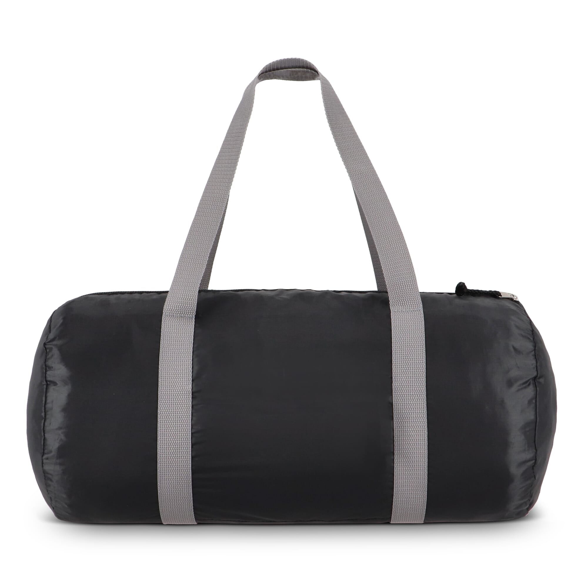 R-PET 190T Leichte Sport- und Reisetasche 48 x 23 x 23 cm 20 l