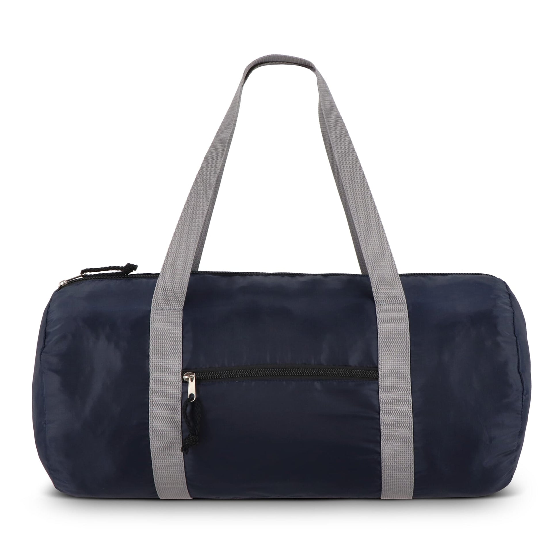 R-PET 190T Leichte Sport- und Reisetasche 48 x 23 x 23 cm 20 l