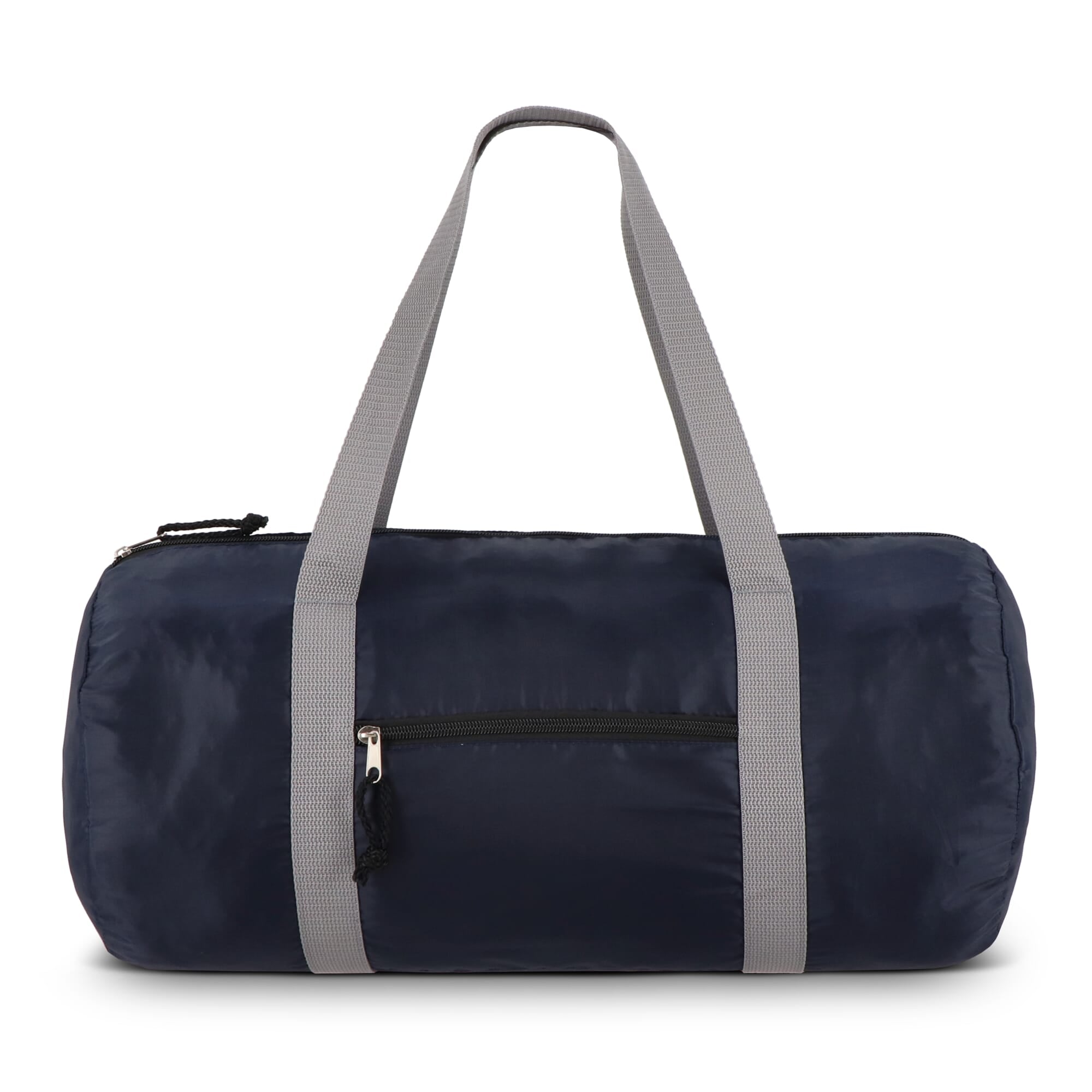 R-PET 190T Leichte Sport- und Reisetasche 48 x 23 x 23 cm 20 l