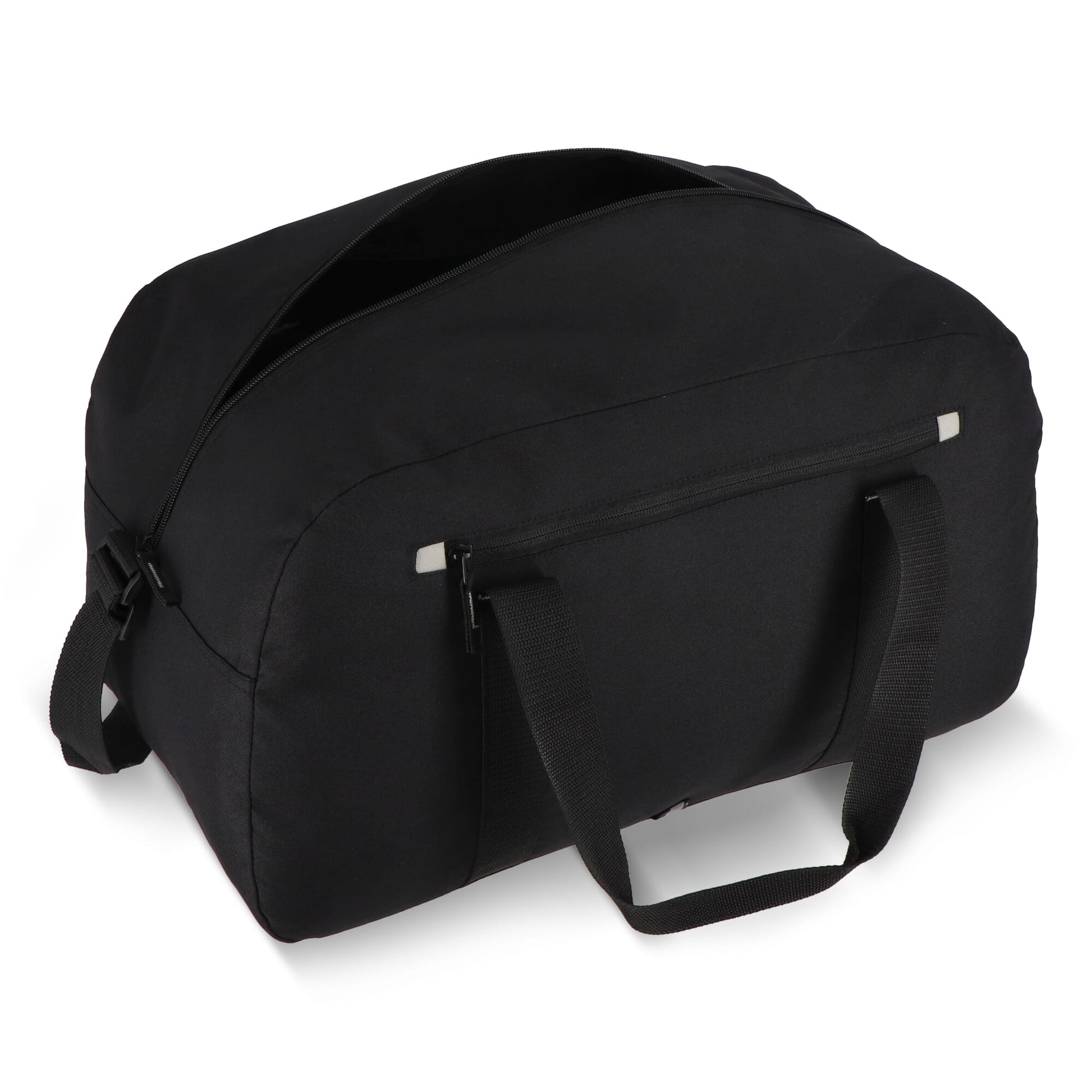 R-PET 600D Nevada Sport- und Reisetasche 53 x 27 x 30 cm 35 L