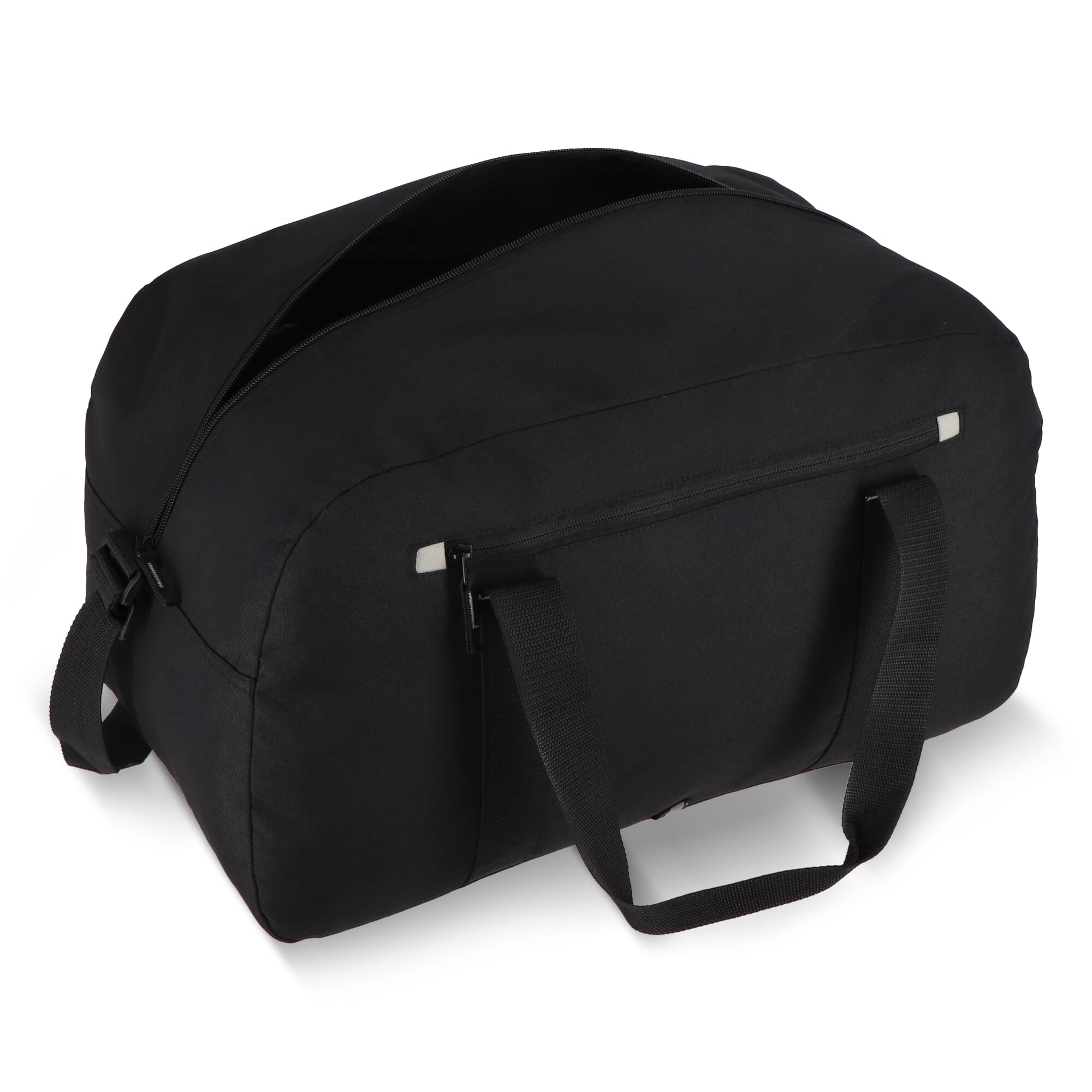 R-PET 600D Nevada Sport- und Reisetasche 53 x 27 x 30 cm 35 L
