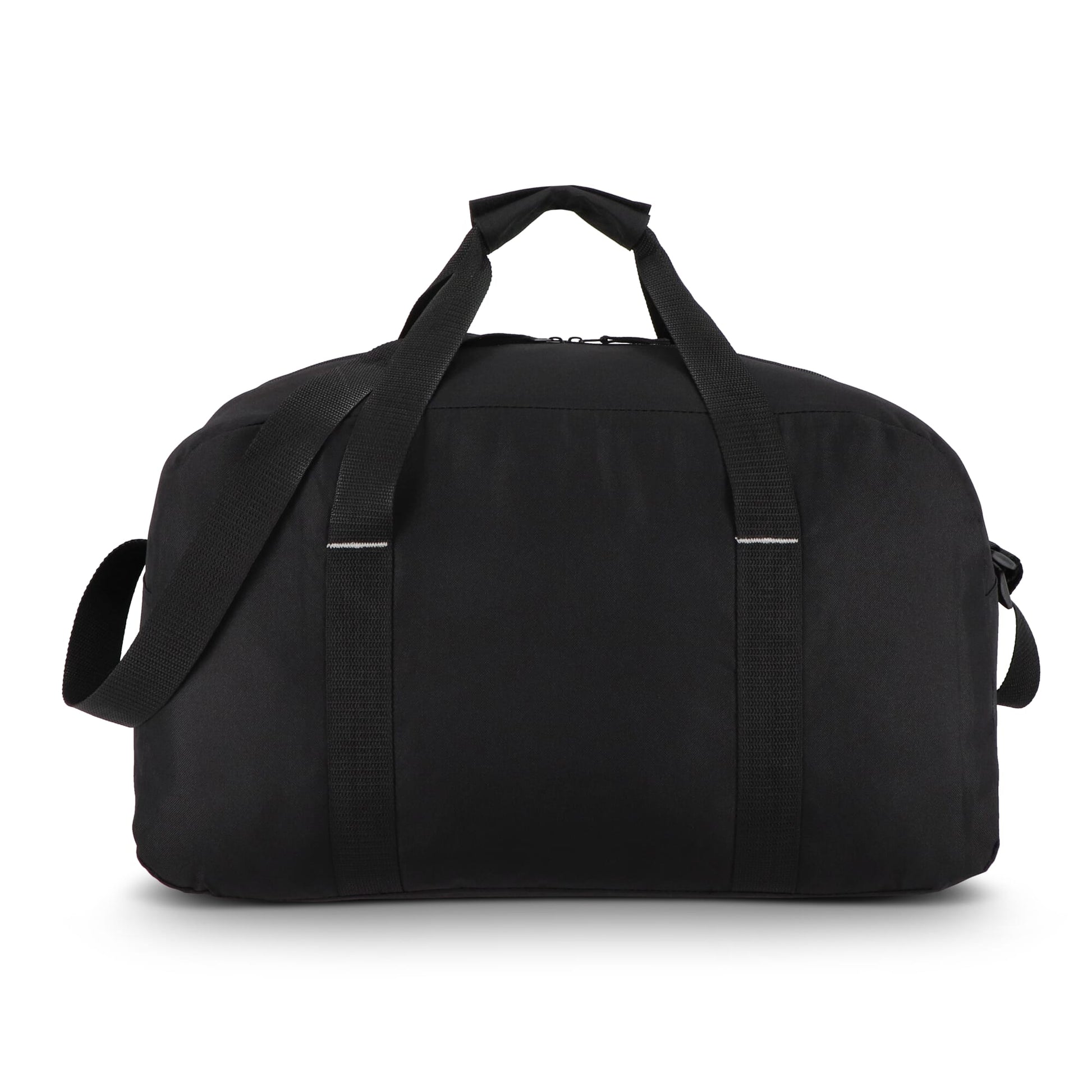 R-PET 600D Nevada Sport- und Reisetasche 53 x 27 x 30 cm 35 L